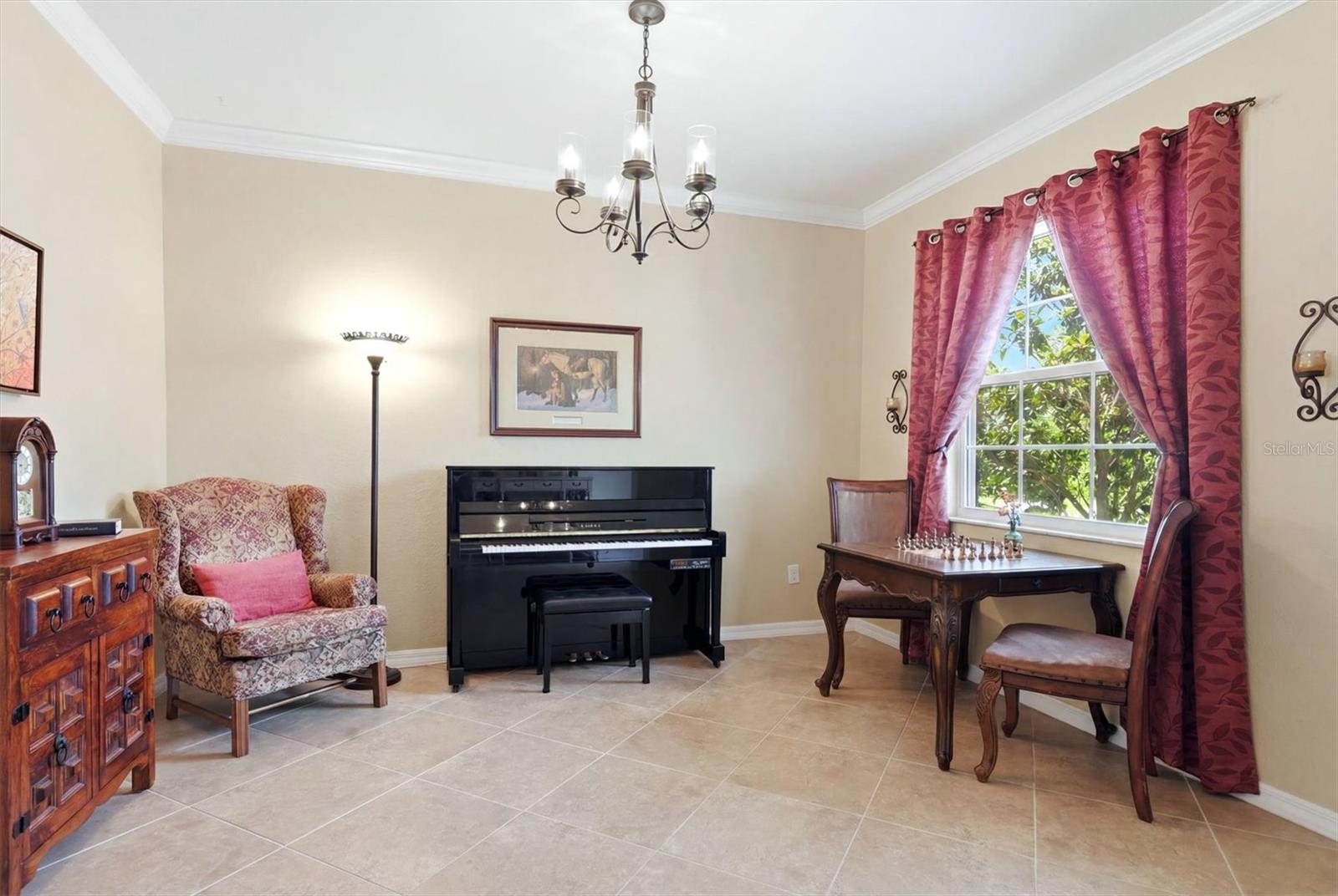 12541 CINQUETERRE DR, VENICE, FL, 34293