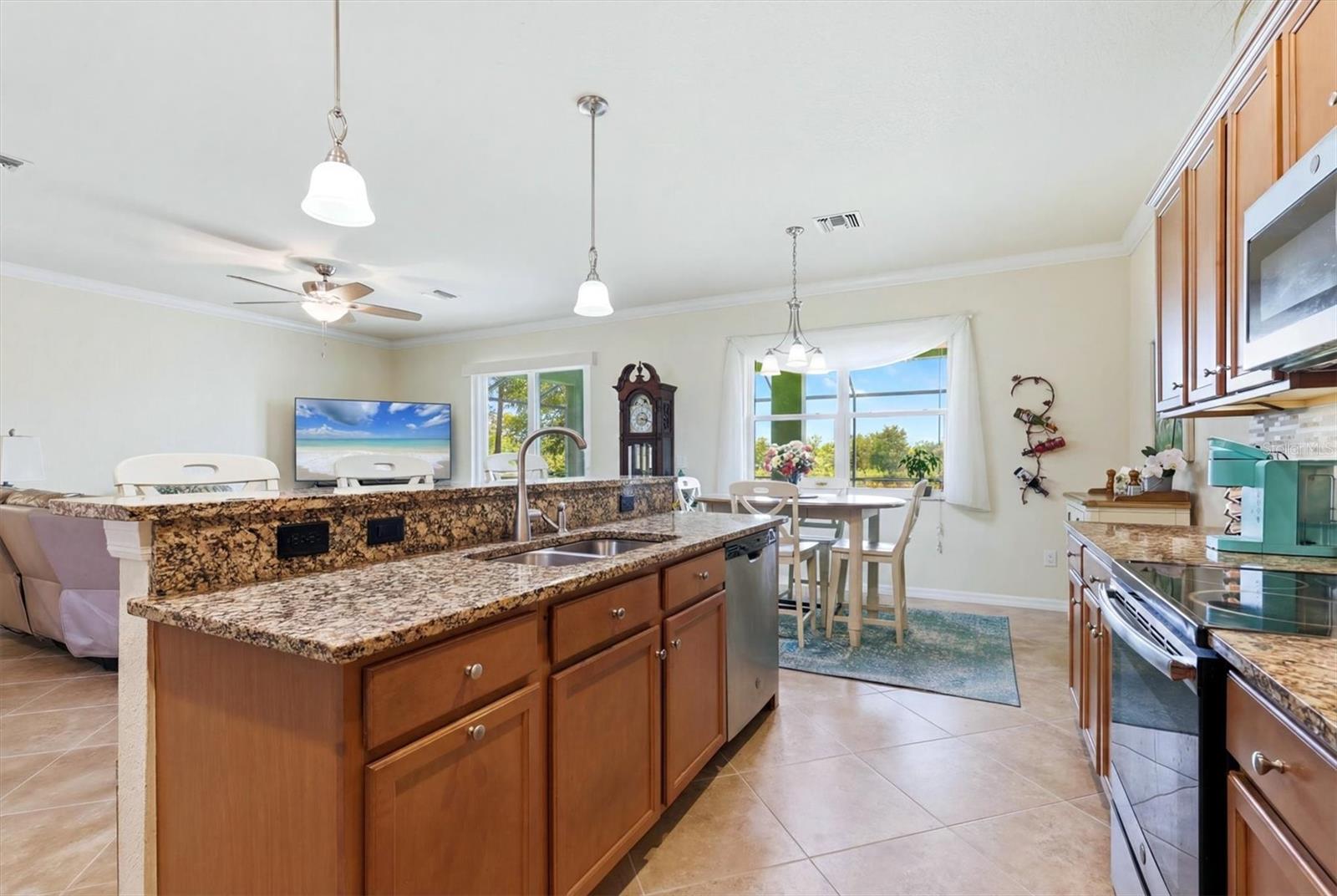 12541 CINQUETERRE DR, VENICE, FL, 34293