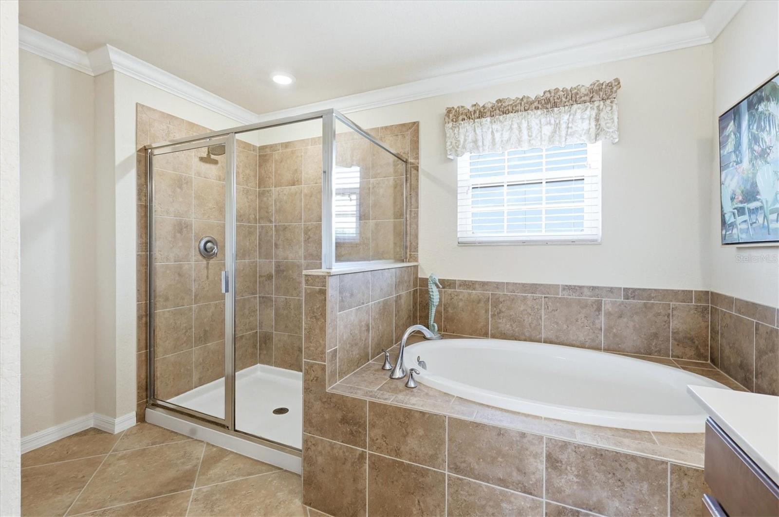 12541 CINQUETERRE DR, VENICE, FL, 34293