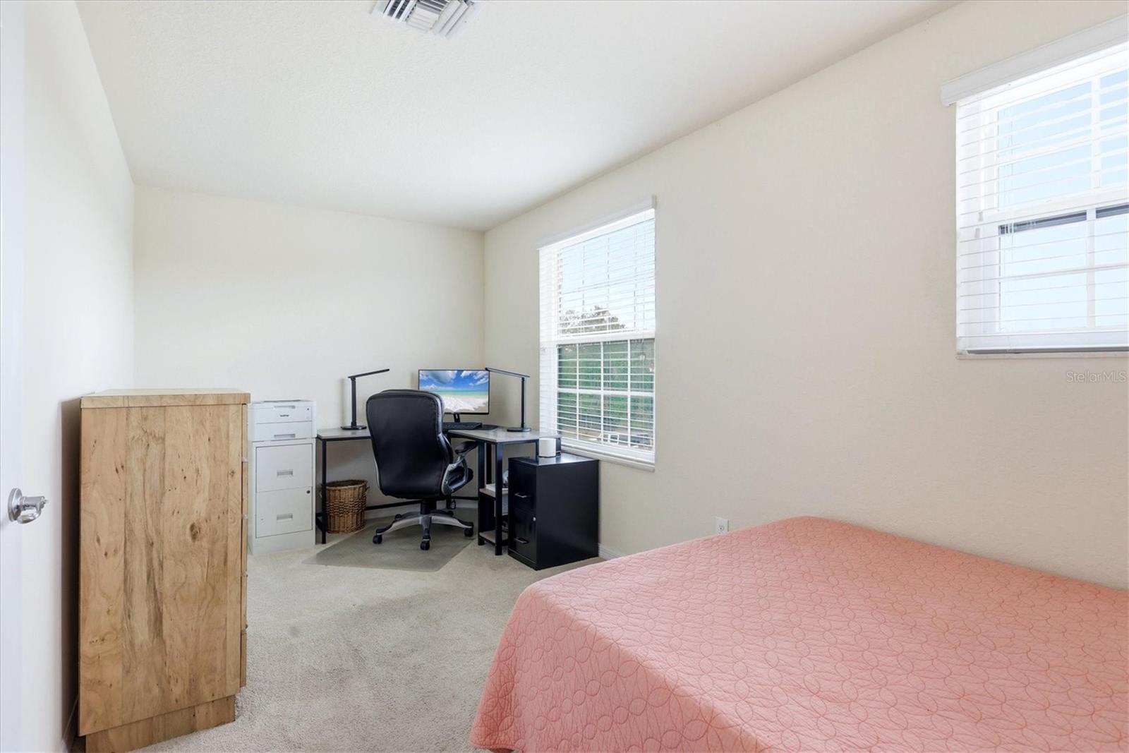 12541 CINQUETERRE DR, VENICE, FL, 34293