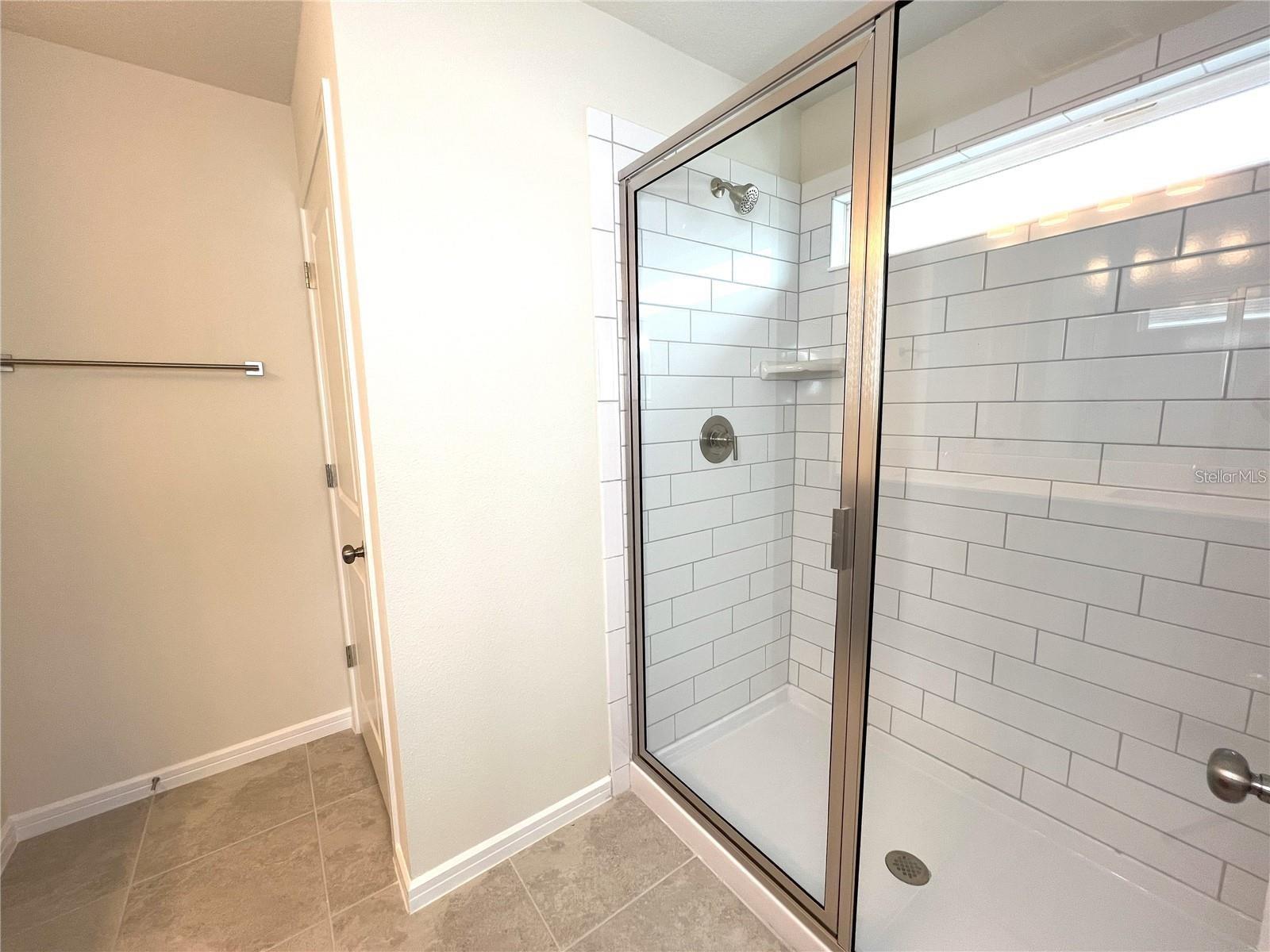 14352 SAPELO BEACH DR, ORLANDO, FL, 32827