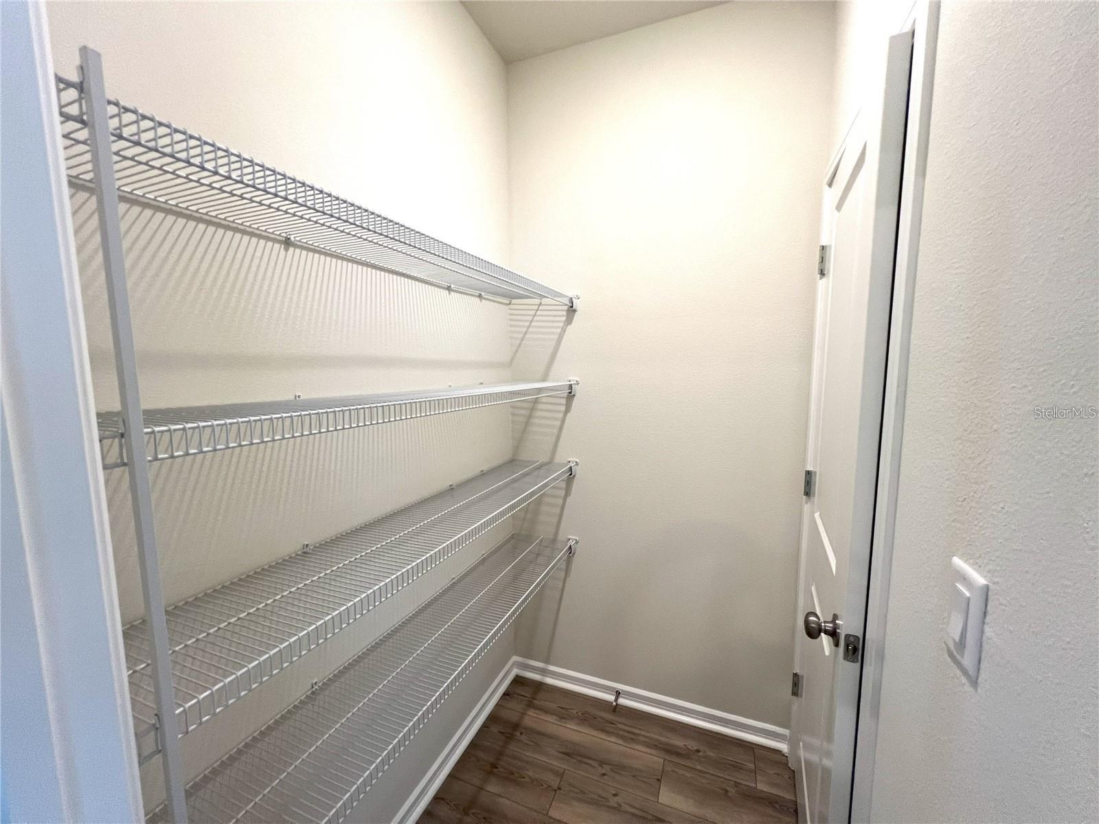 14352 SAPELO BEACH DR, ORLANDO, FL, 32827