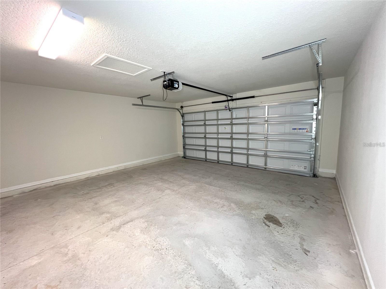 14352 SAPELO BEACH DR, ORLANDO, FL, 32827