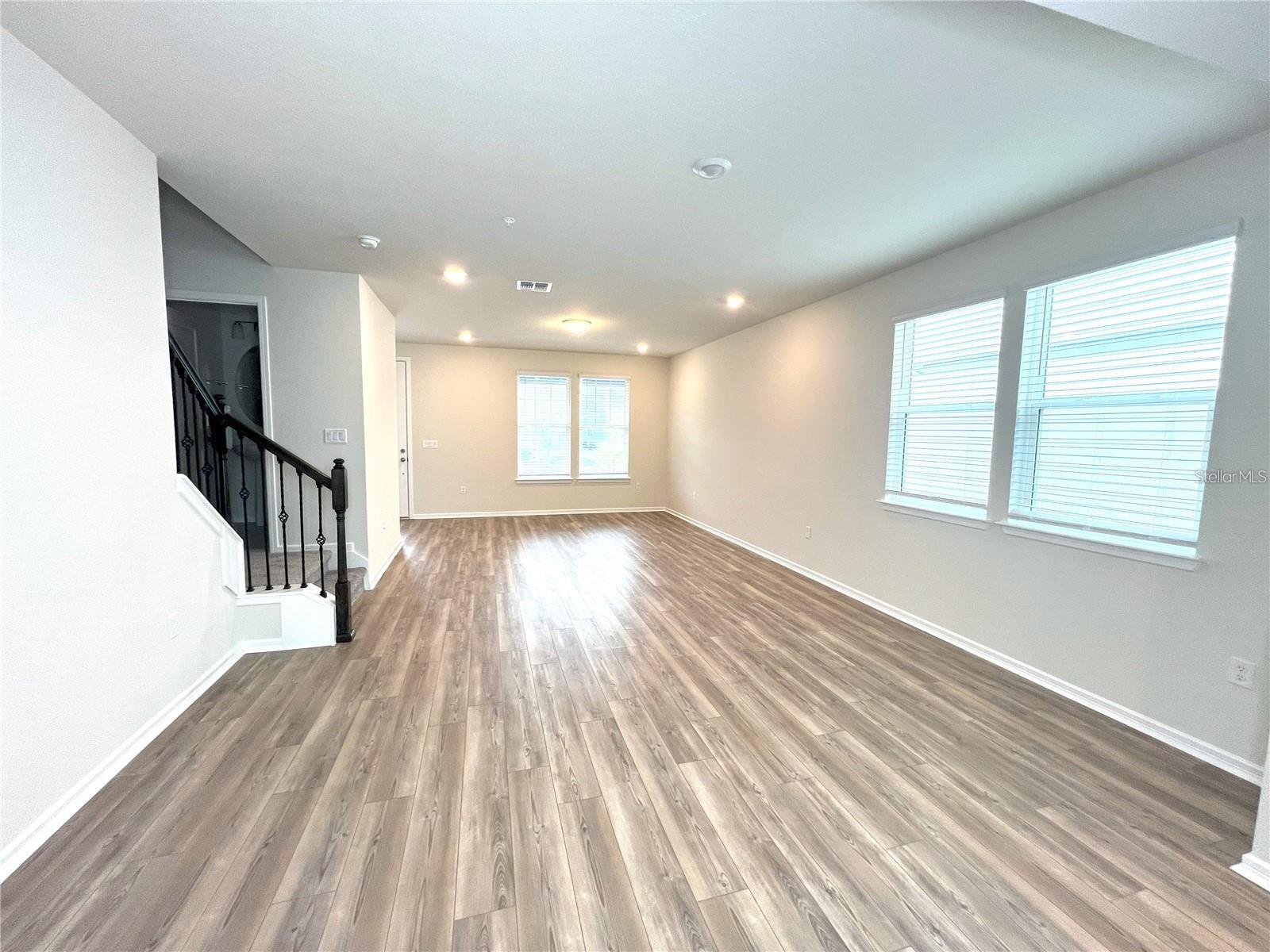 14352 SAPELO BEACH DR, ORLANDO, FL, 32827