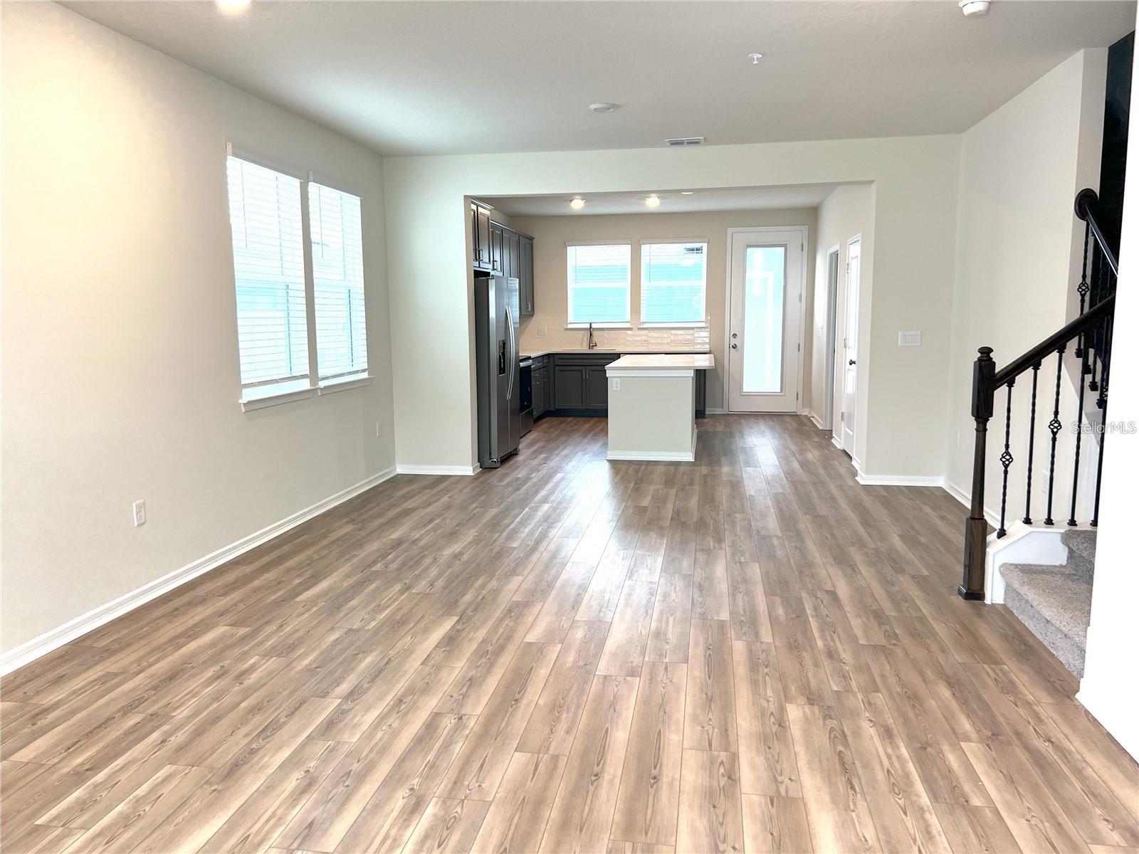 14352 SAPELO BEACH DR, ORLANDO, FL, 32827