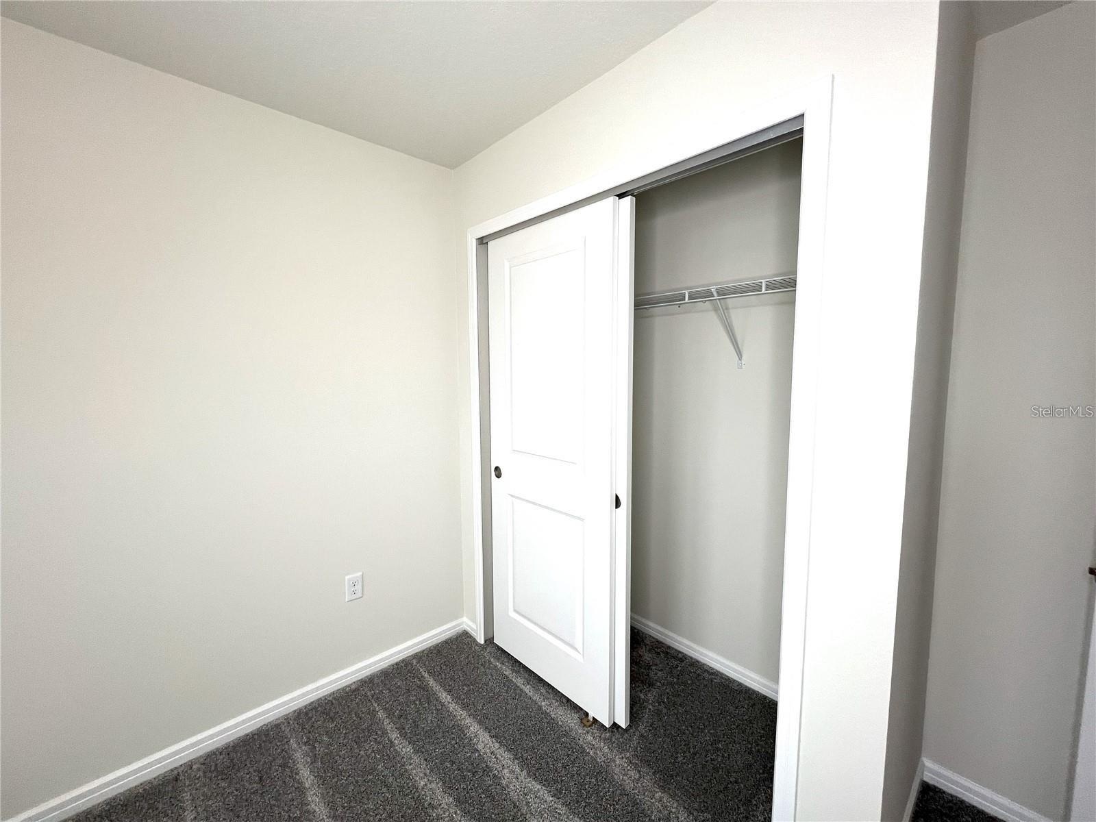 14352 SAPELO BEACH DR, ORLANDO, FL, 32827