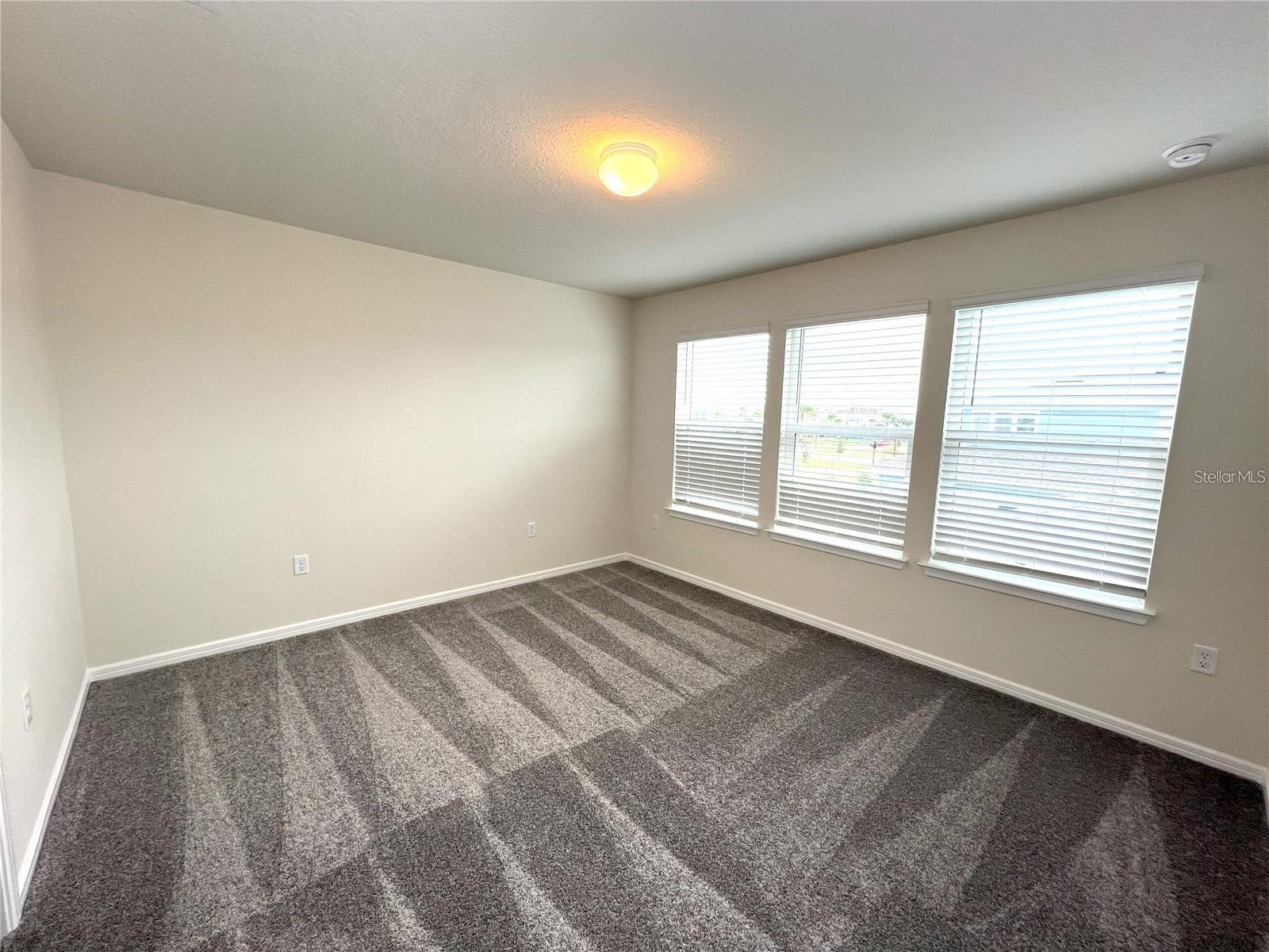 14352 SAPELO BEACH DR, ORLANDO, FL, 32827