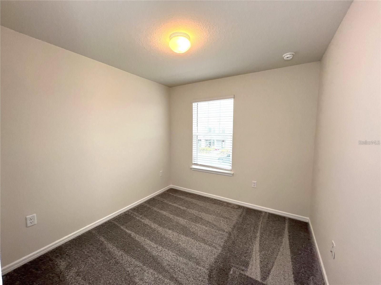 14352 SAPELO BEACH DR, ORLANDO, FL, 32827