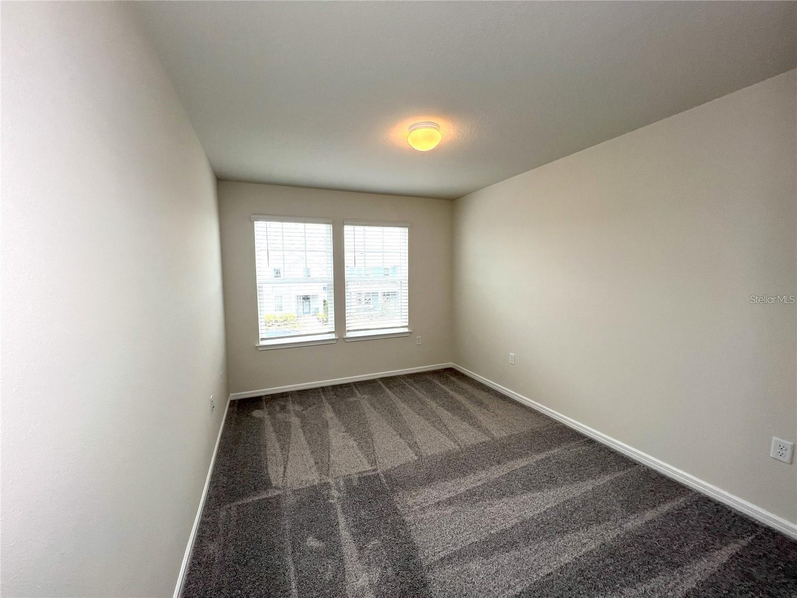 14352 SAPELO BEACH DR, ORLANDO, FL, 32827