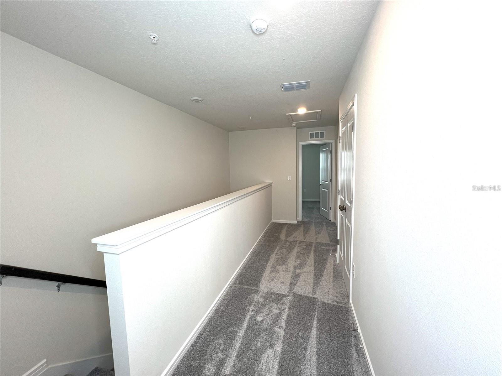 14352 SAPELO BEACH DR, ORLANDO, FL, 32827