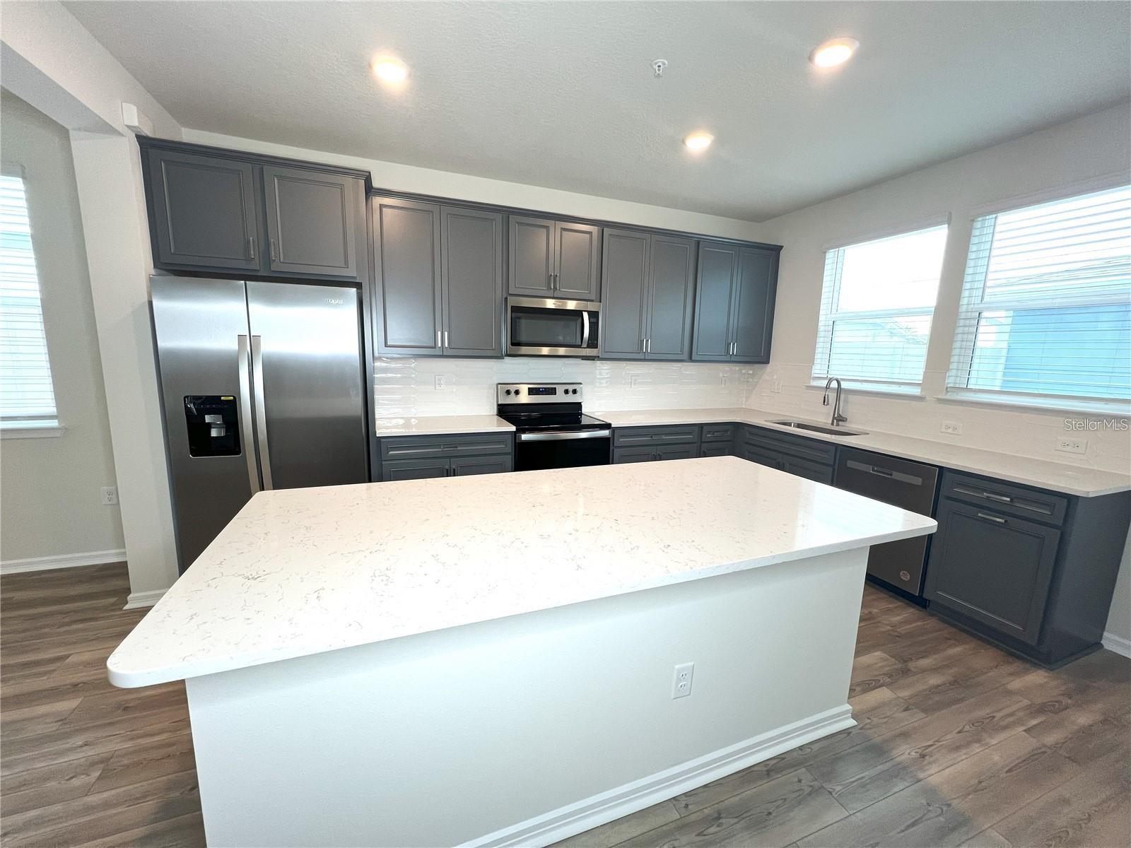 14352 SAPELO BEACH DR, ORLANDO, FL, 32827