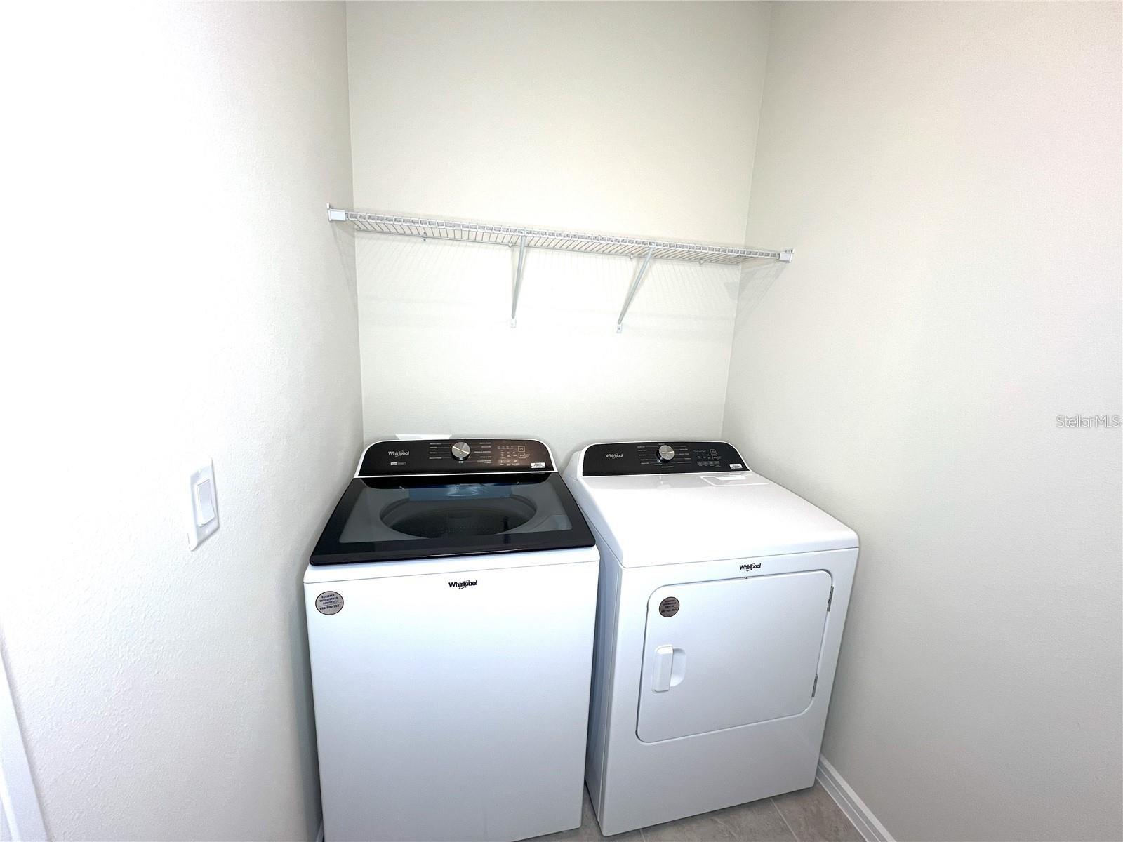 14352 SAPELO BEACH DR, ORLANDO, FL, 32827