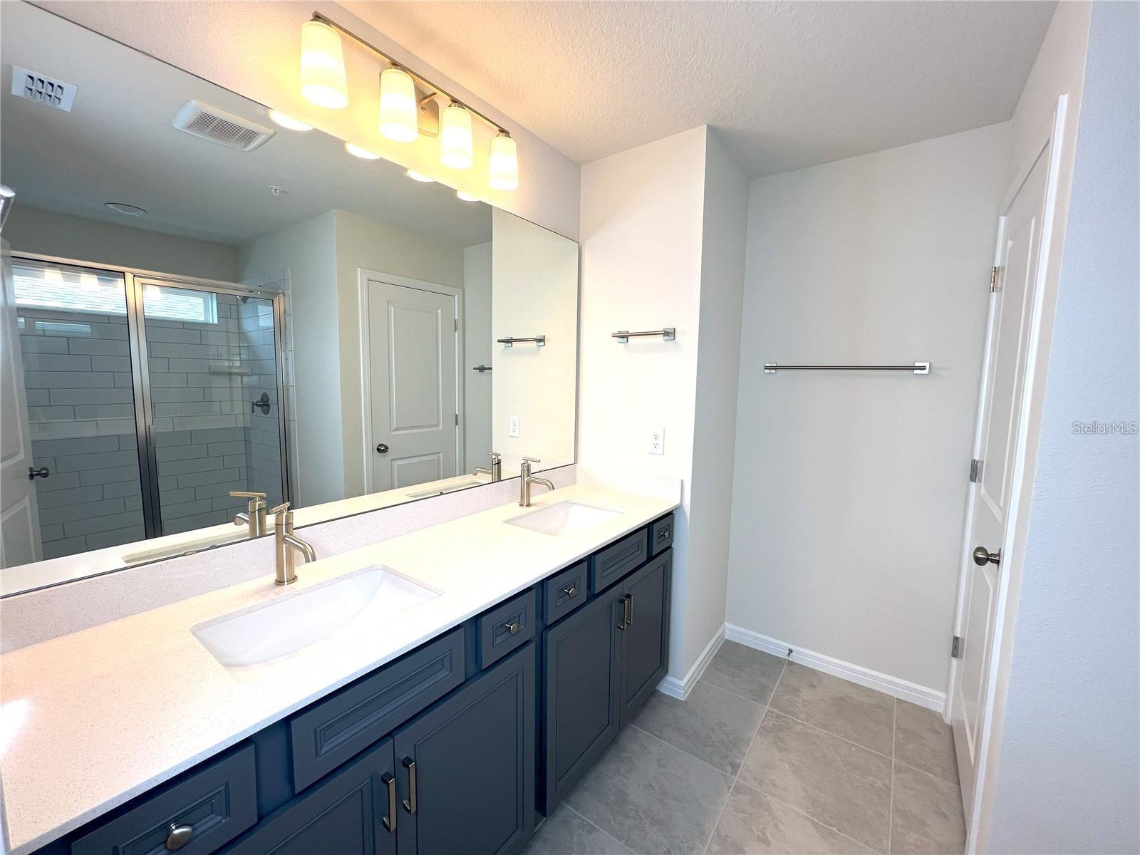 14352 SAPELO BEACH DR, ORLANDO, FL, 32827