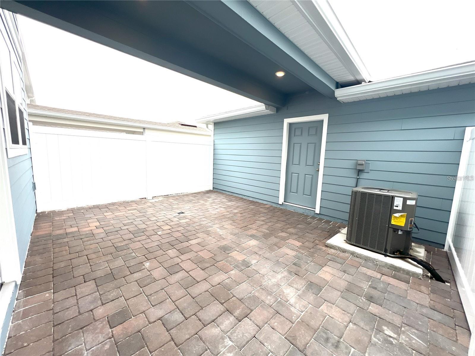 14352 SAPELO BEACH DR, ORLANDO, FL, 32827