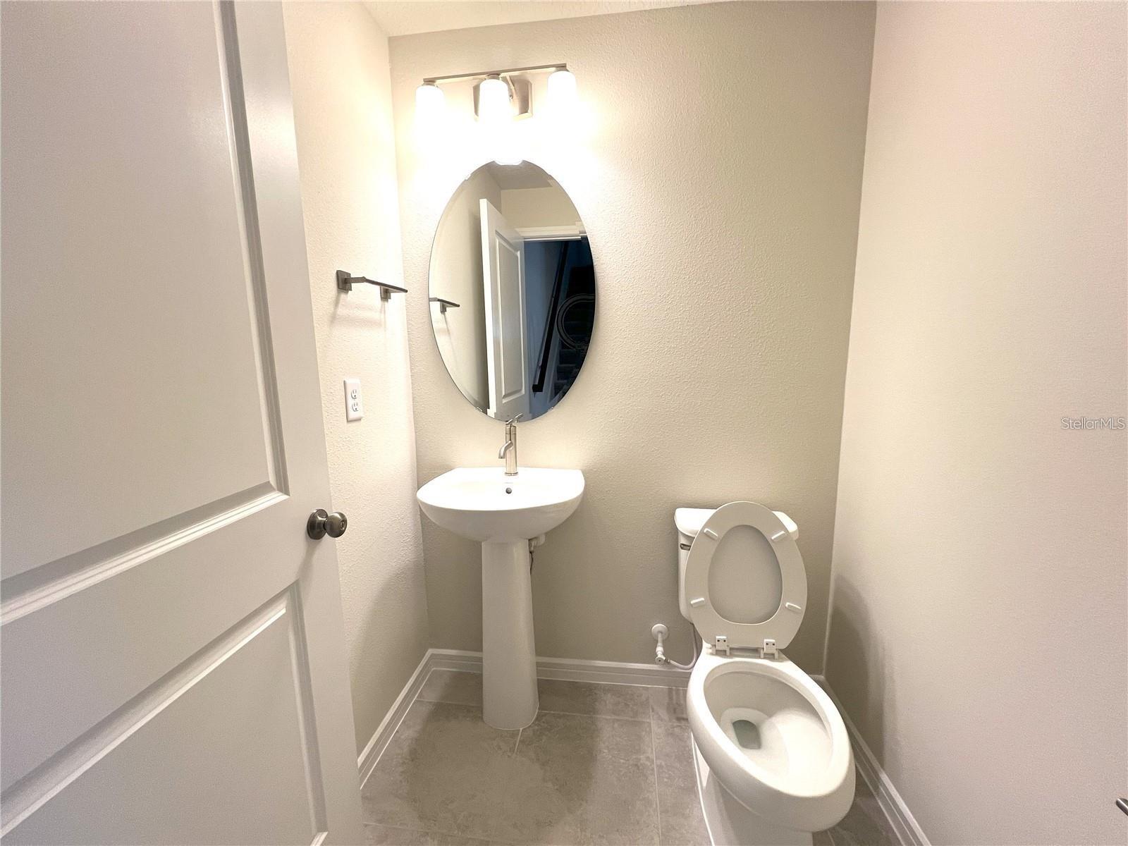 14352 SAPELO BEACH DR, ORLANDO, FL, 32827