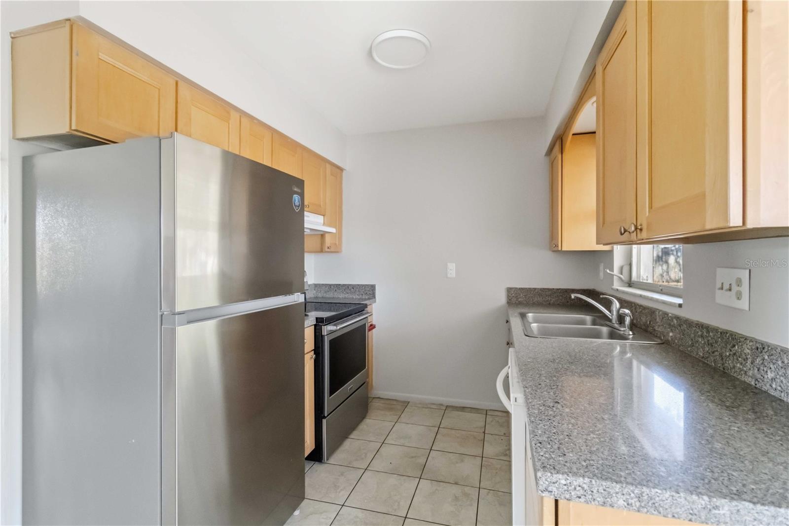 308 LANTANA, SARASOTA, FL, 34243