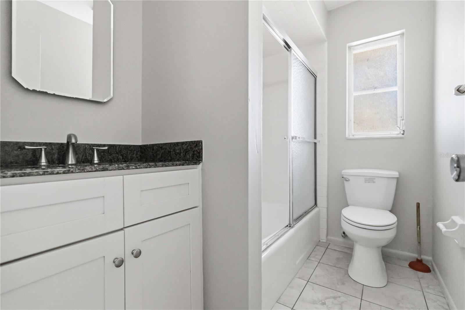 308 LANTANA, SARASOTA, FL, 34243