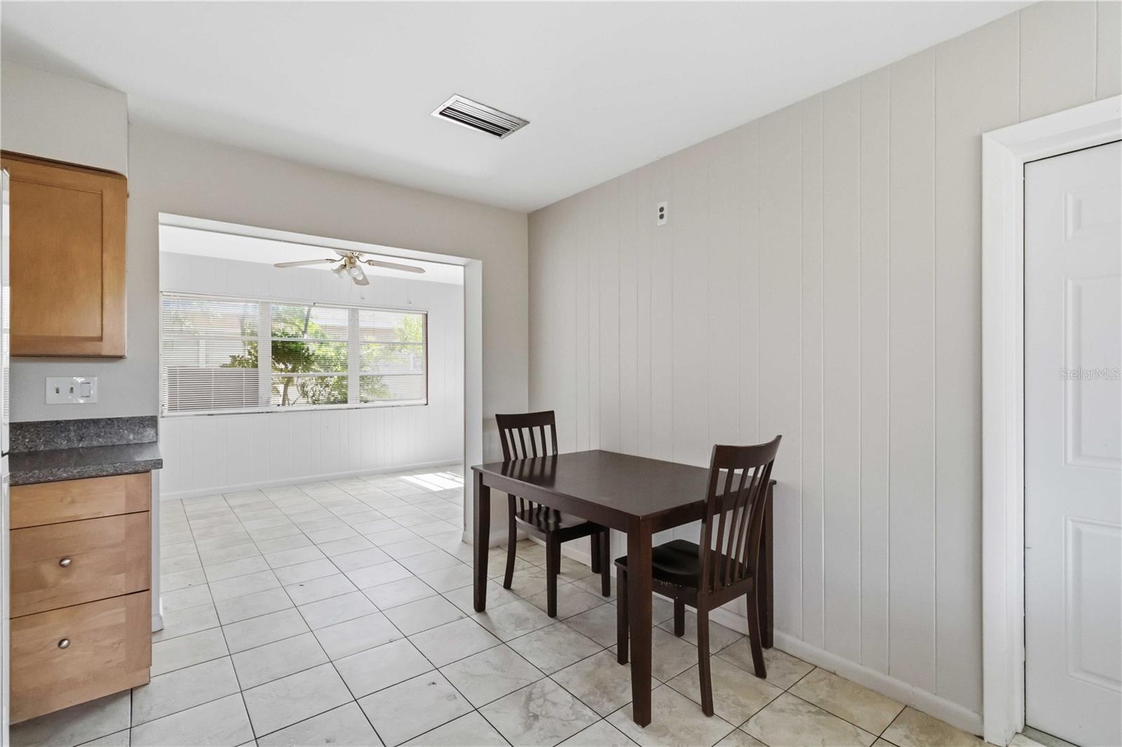 308 LANTANA, SARASOTA, FL, 34243