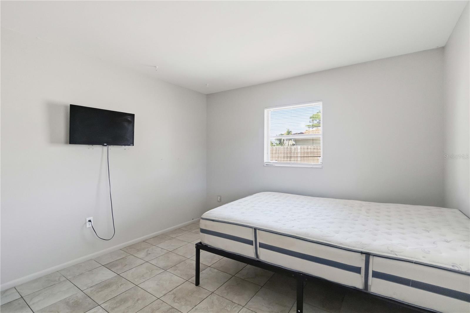 308 LANTANA, SARASOTA, FL, 34243