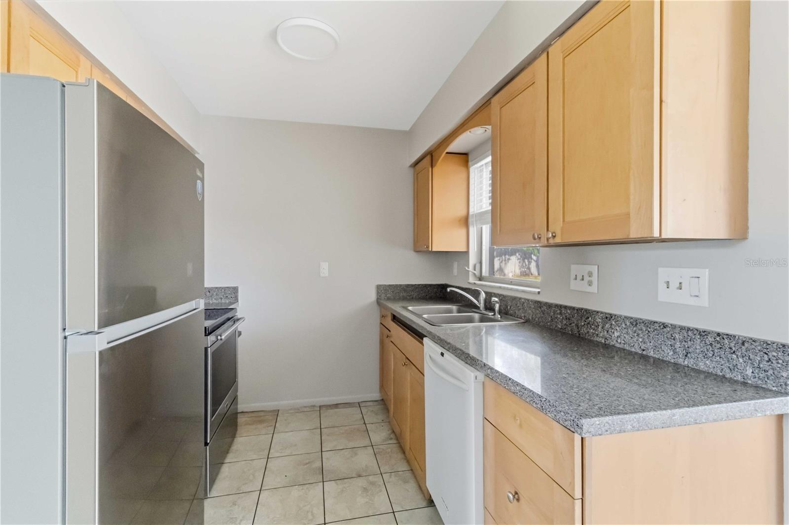 308 LANTANA, SARASOTA, FL, 34243