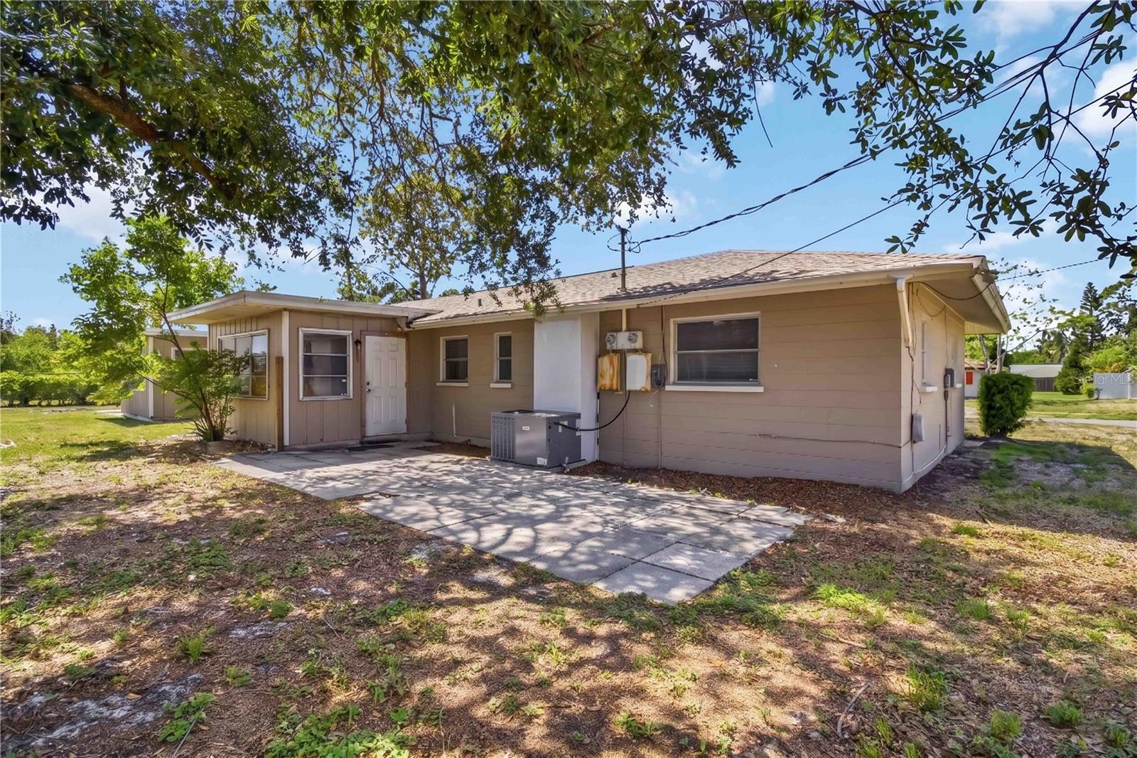 308 LANTANA, SARASOTA, FL, 34243