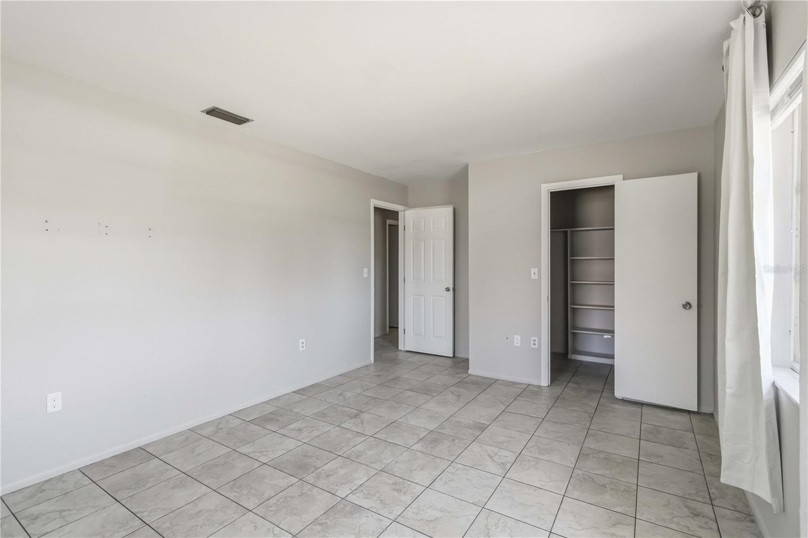 308 LANTANA, SARASOTA, FL, 34243