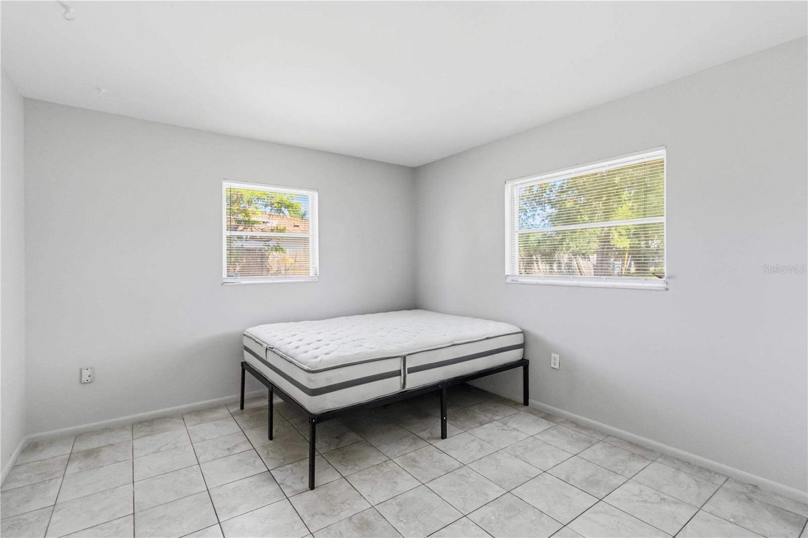 308 LANTANA, SARASOTA, FL, 34243