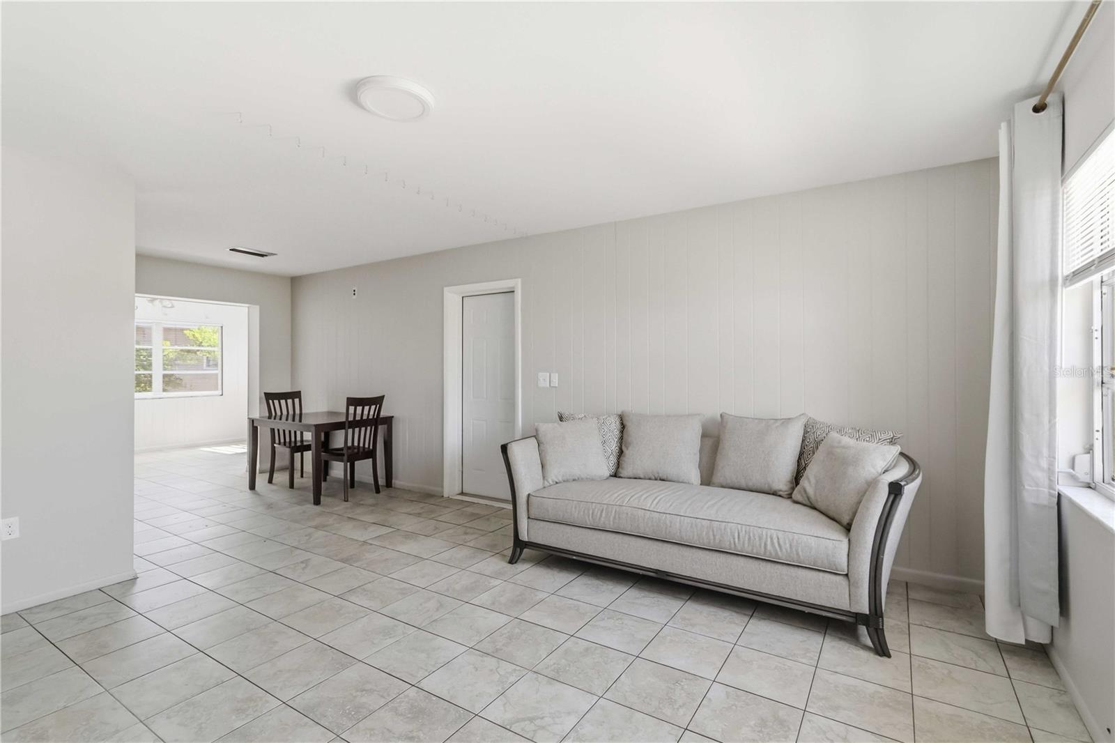 308 LANTANA, SARASOTA, FL, 34243