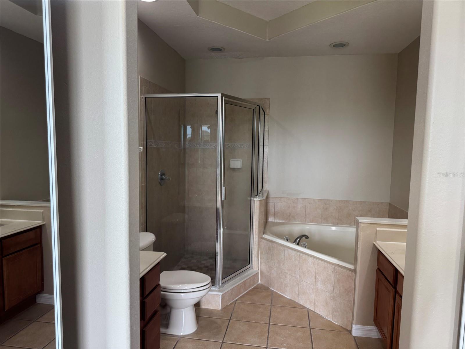 2437 CHATHAM PLACE DR, ORLANDO, FL, 32824