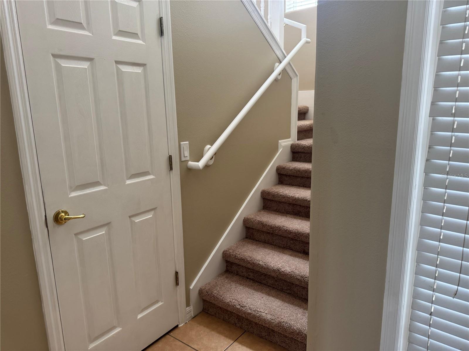 2437 CHATHAM PLACE DR, ORLANDO, FL, 32824