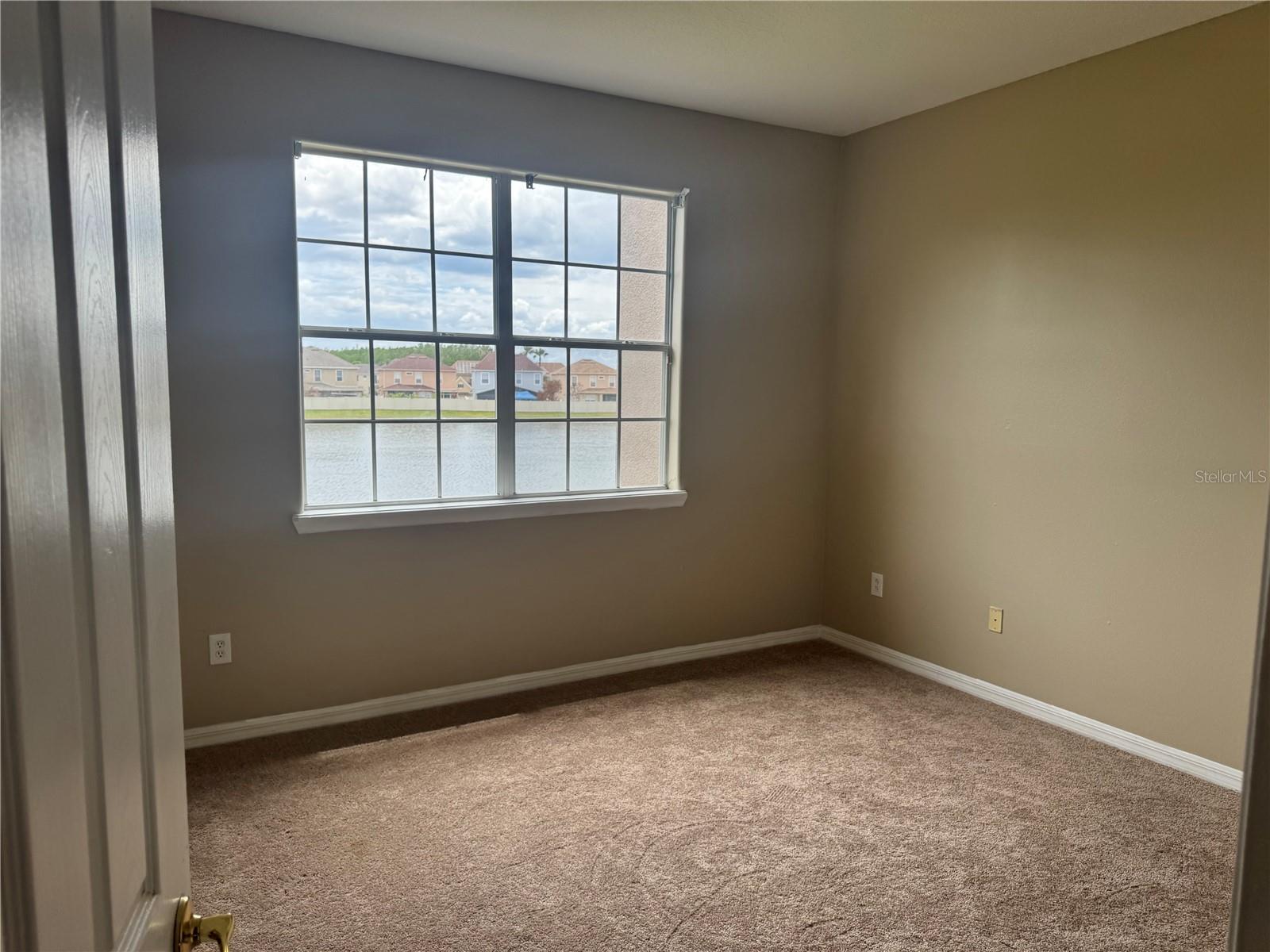 2437 CHATHAM PLACE DR, ORLANDO, FL, 32824