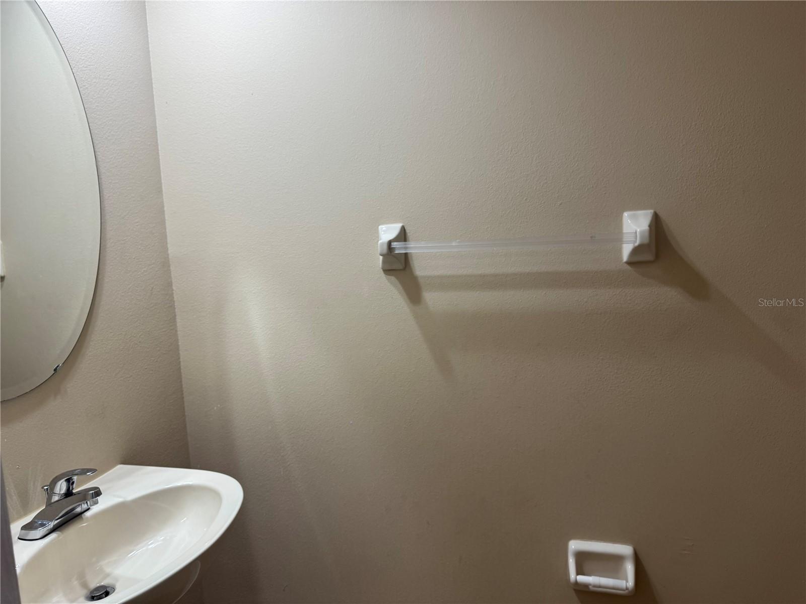 2437 CHATHAM PLACE DR, ORLANDO, FL, 32824