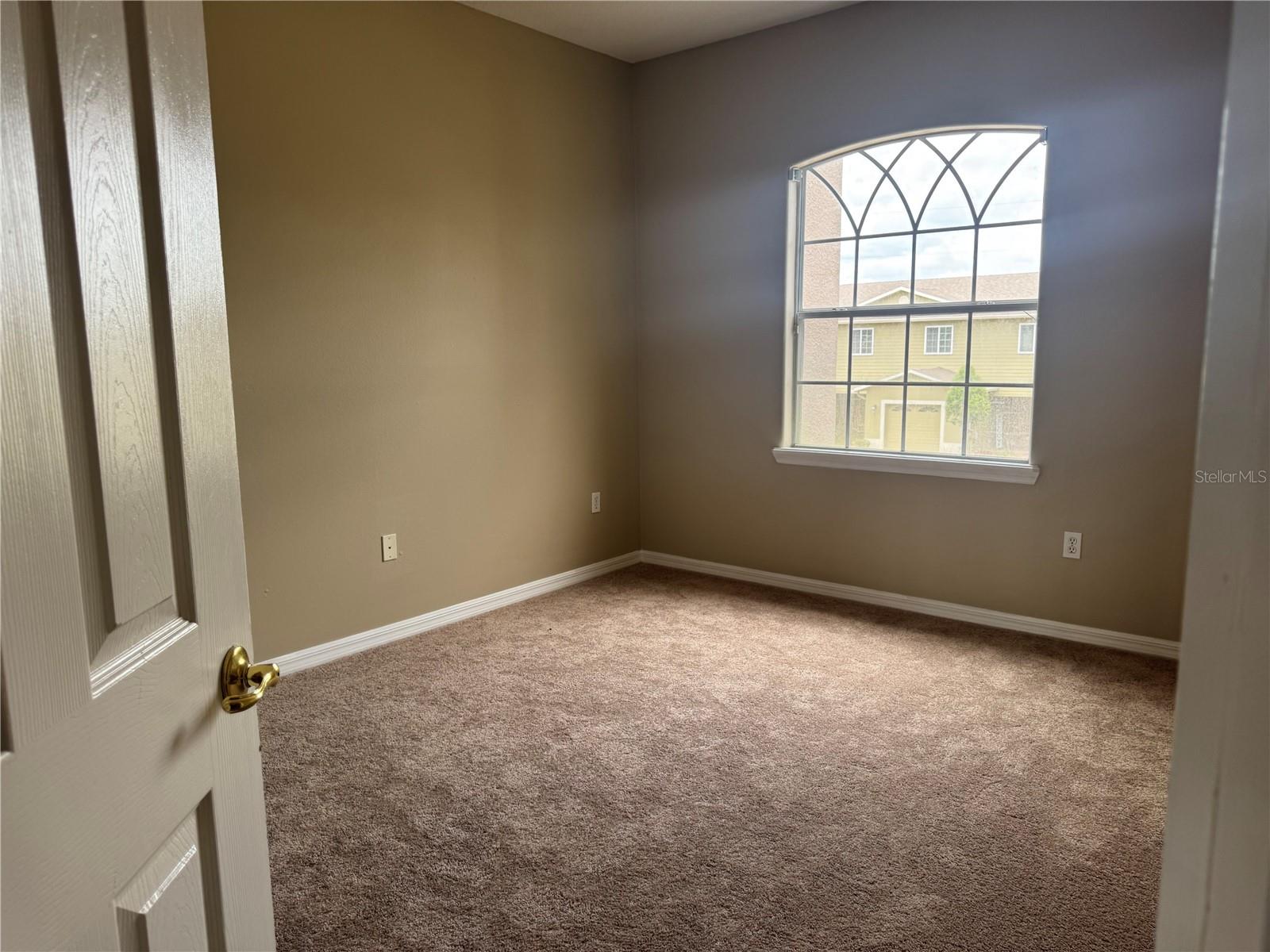 2437 CHATHAM PLACE DR, ORLANDO, FL, 32824