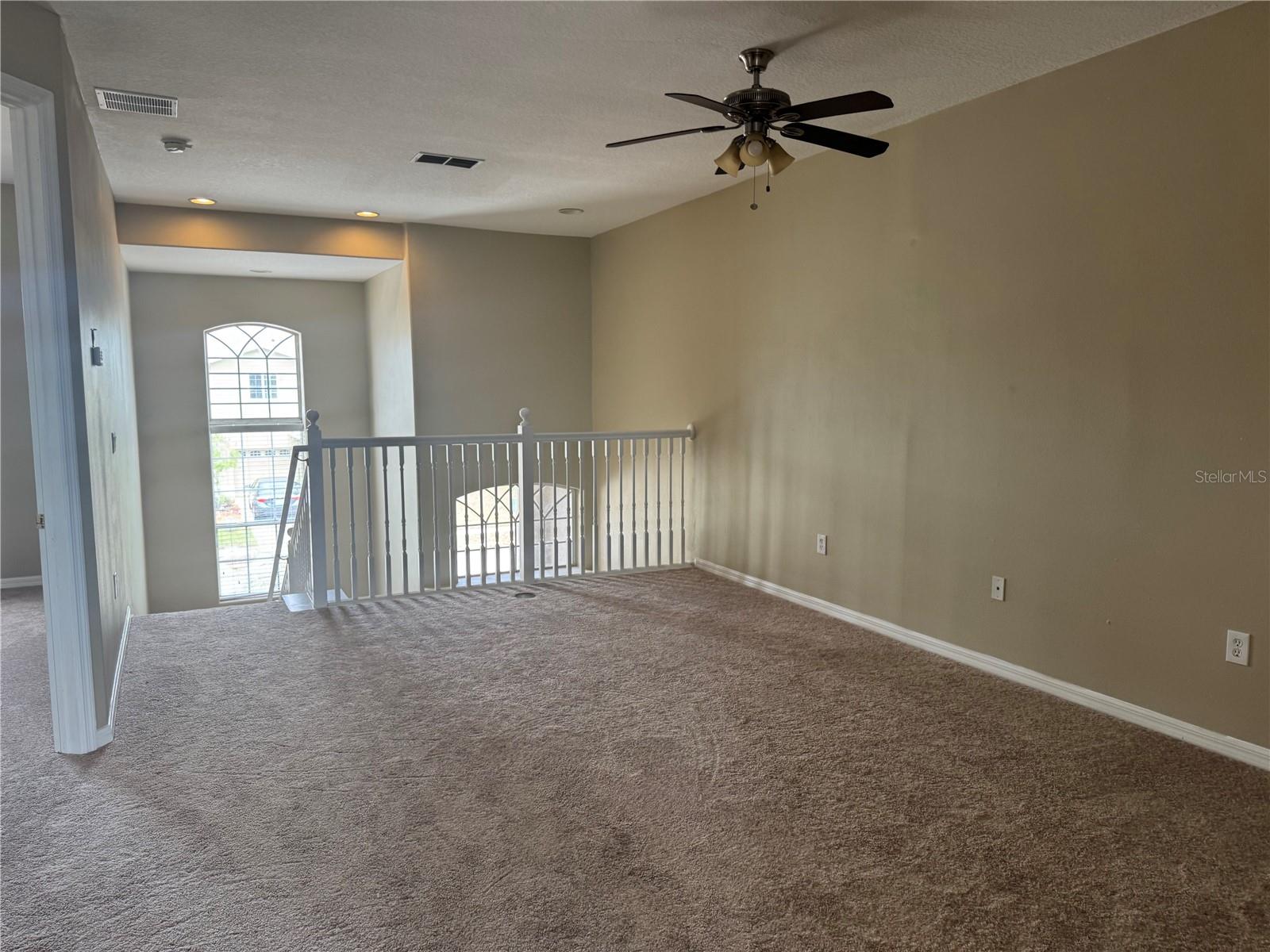 2437 CHATHAM PLACE DR, ORLANDO, FL, 32824