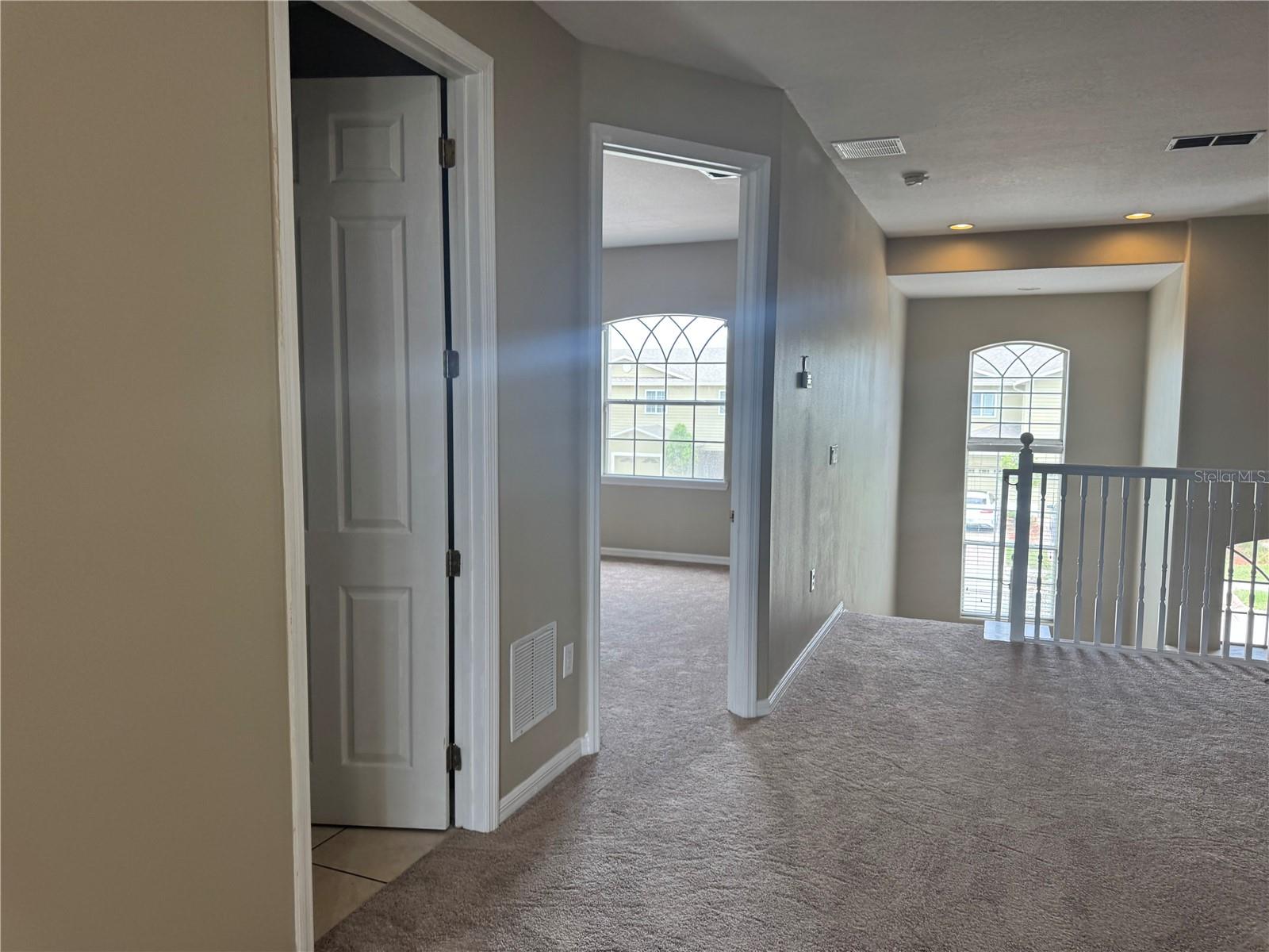 2437 CHATHAM PLACE DR, ORLANDO, FL, 32824