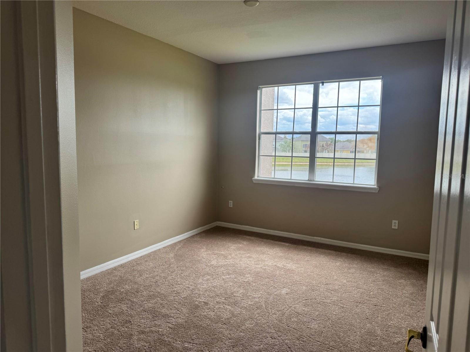 2437 CHATHAM PLACE DR, ORLANDO, FL, 32824