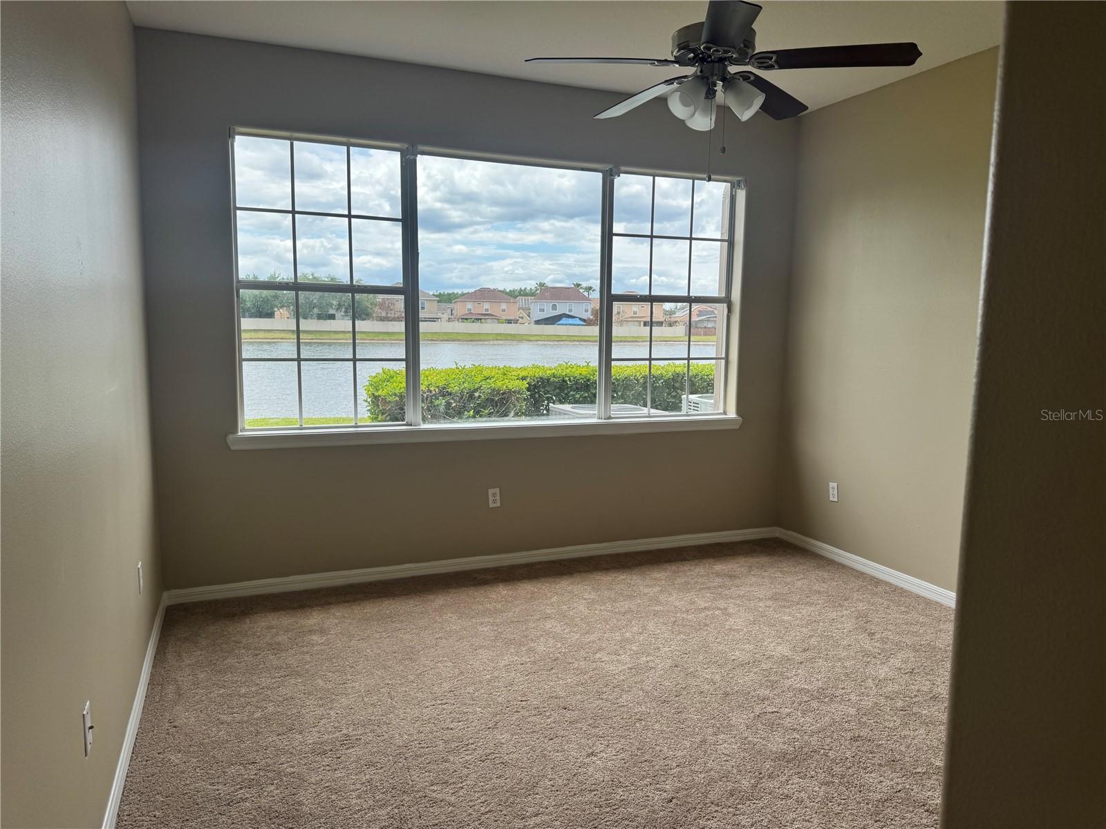 2437 CHATHAM PLACE DR, ORLANDO, FL, 32824