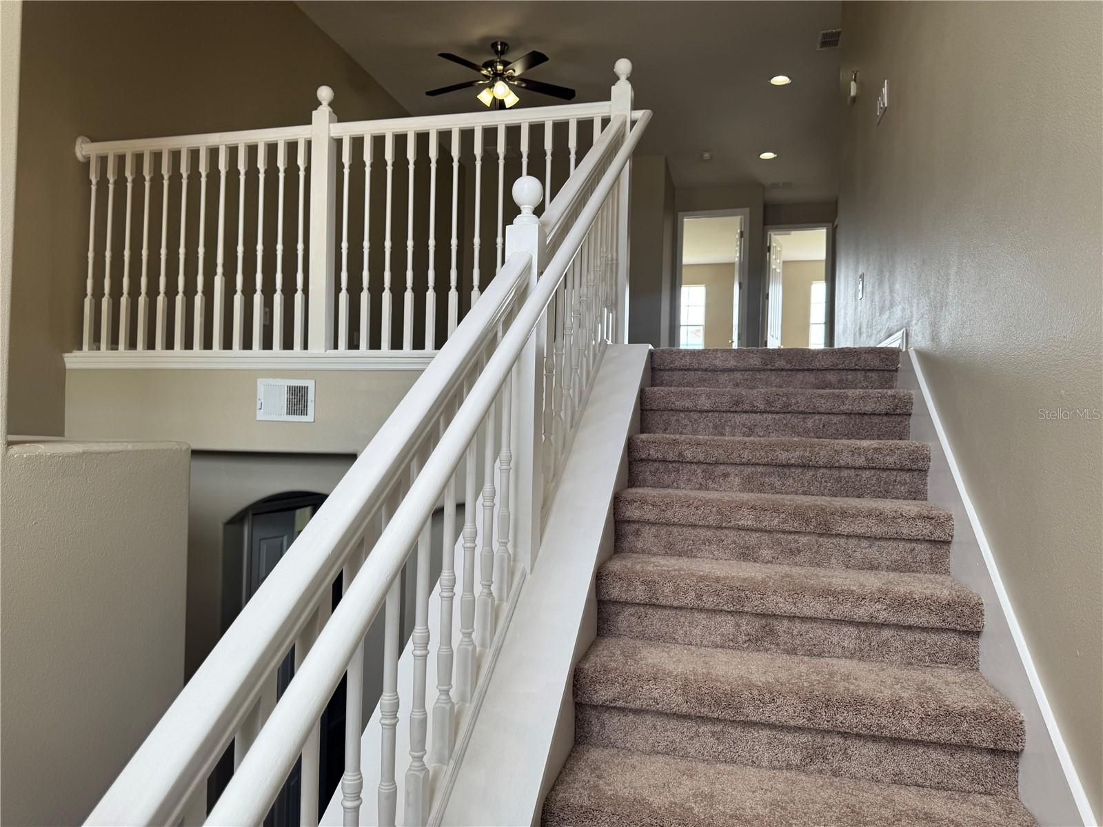 2437 CHATHAM PLACE DR, ORLANDO, FL, 32824