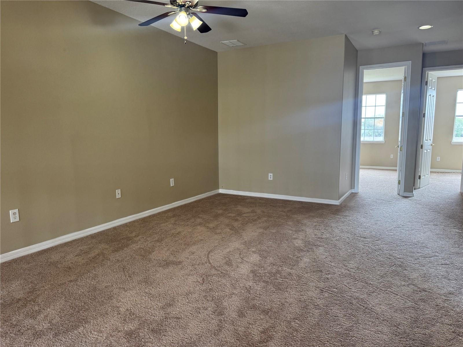 2437 CHATHAM PLACE DR, ORLANDO, FL, 32824