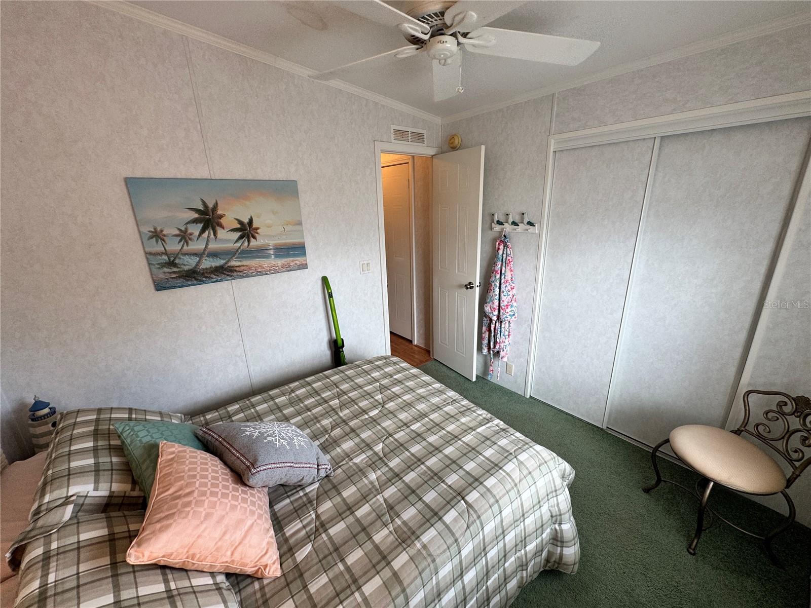 346 ANDROS DR, SARASOTA, FL, 34233