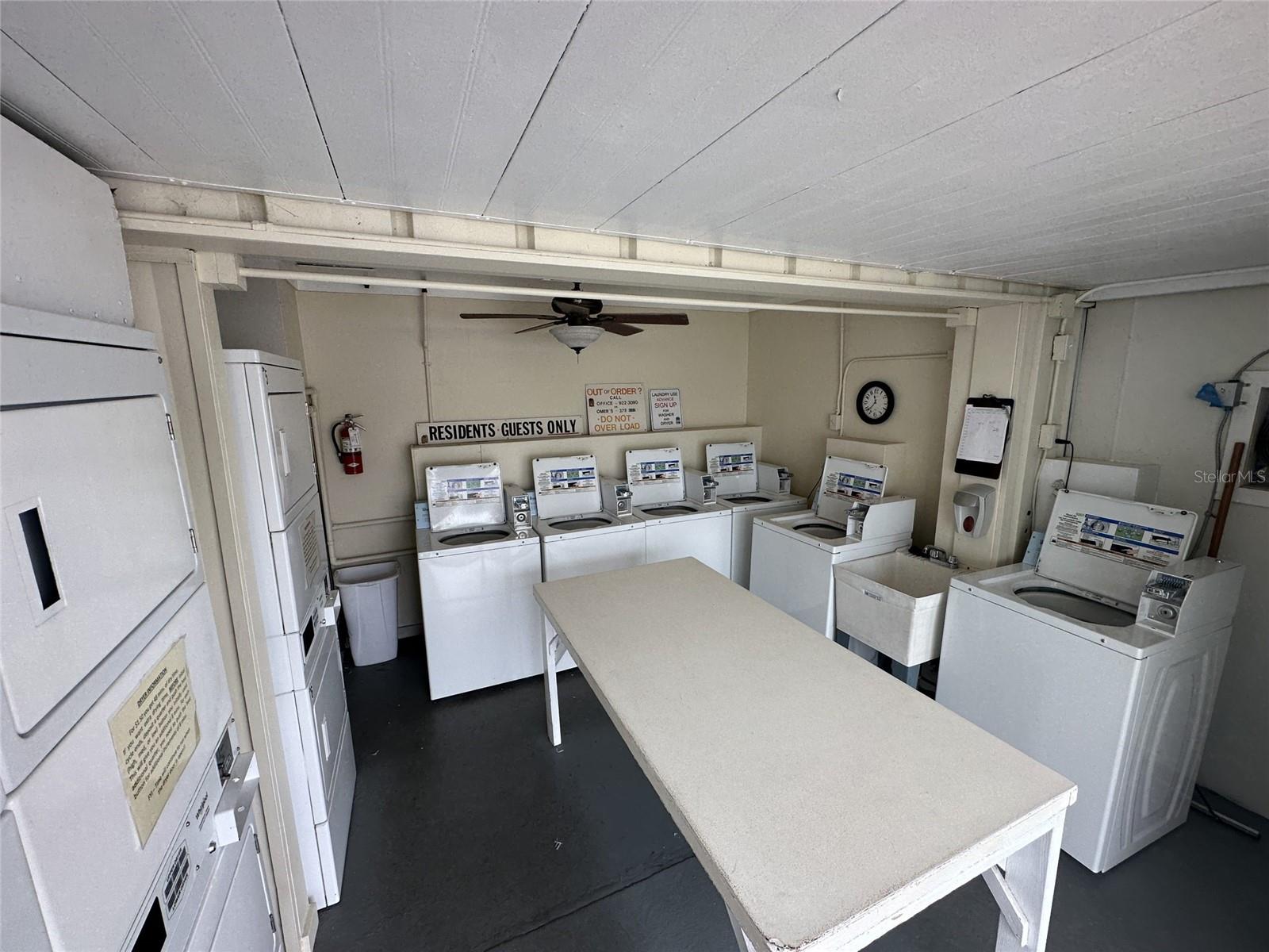 346 ANDROS DR, SARASOTA, FL, 34233