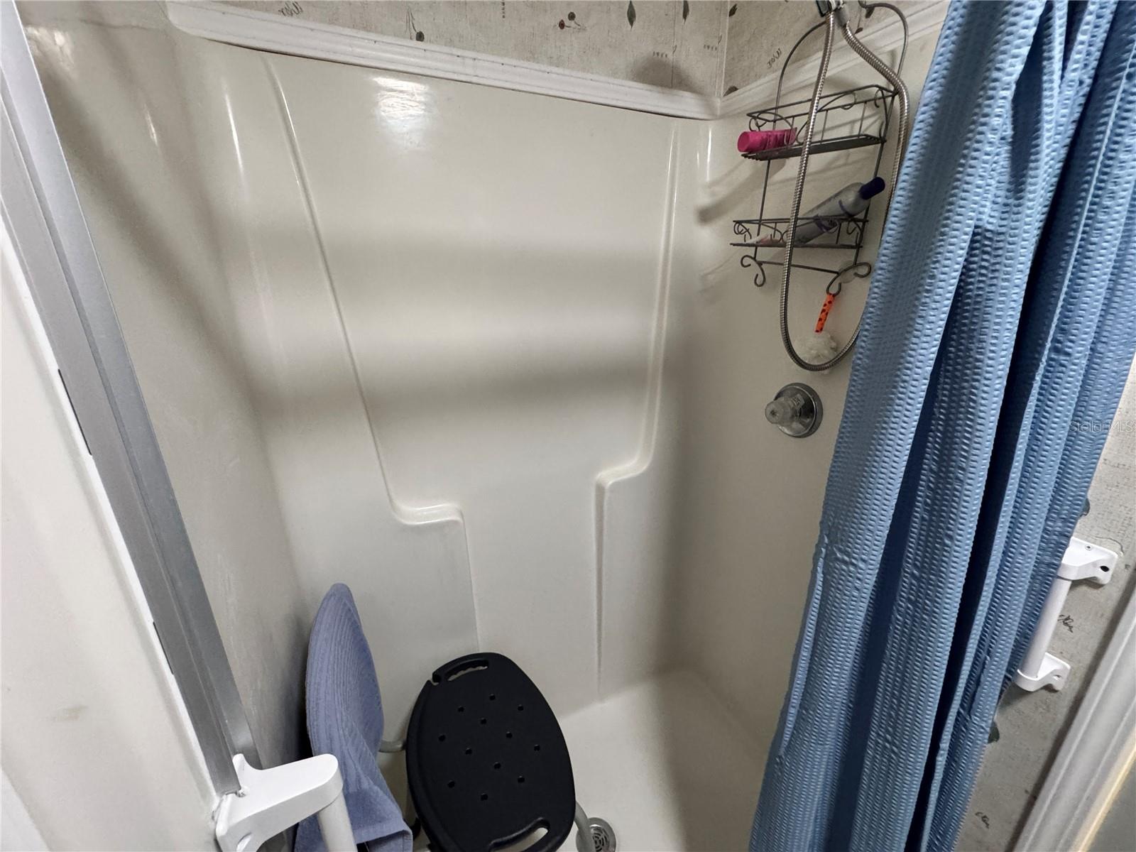 346 ANDROS DR, SARASOTA, FL, 34233