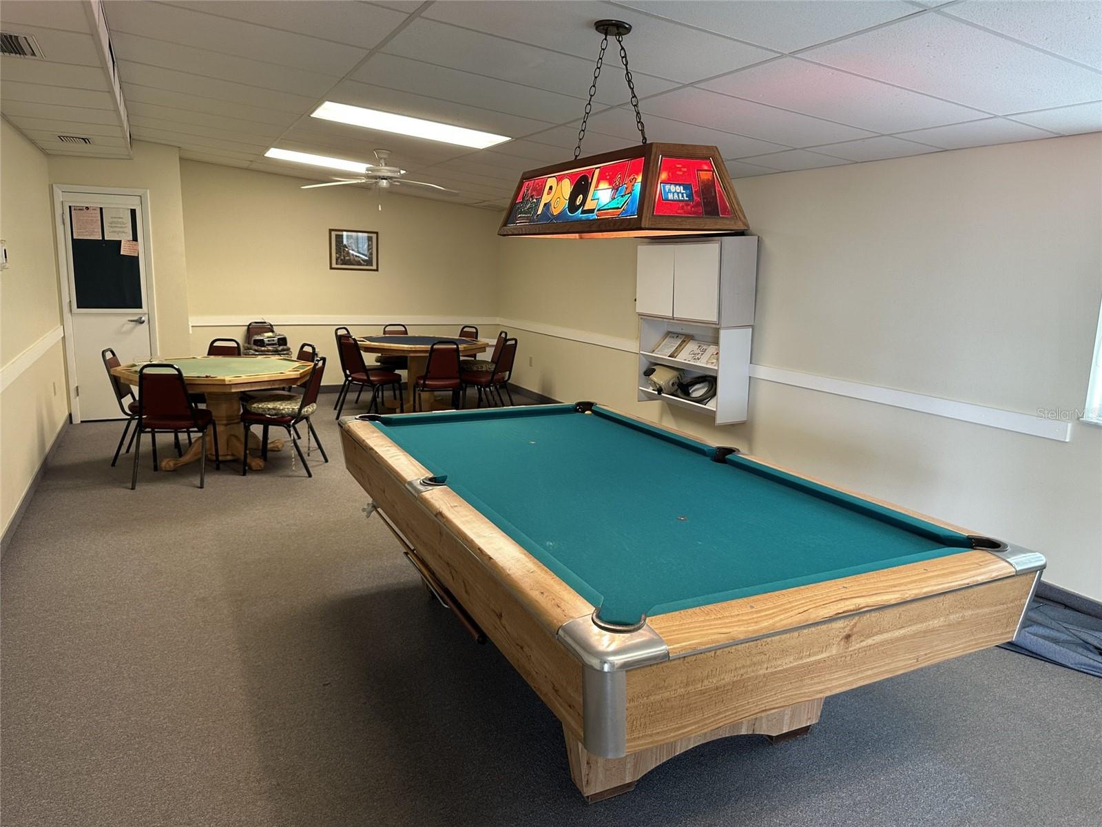 346 ANDROS DR, SARASOTA, FL, 34233