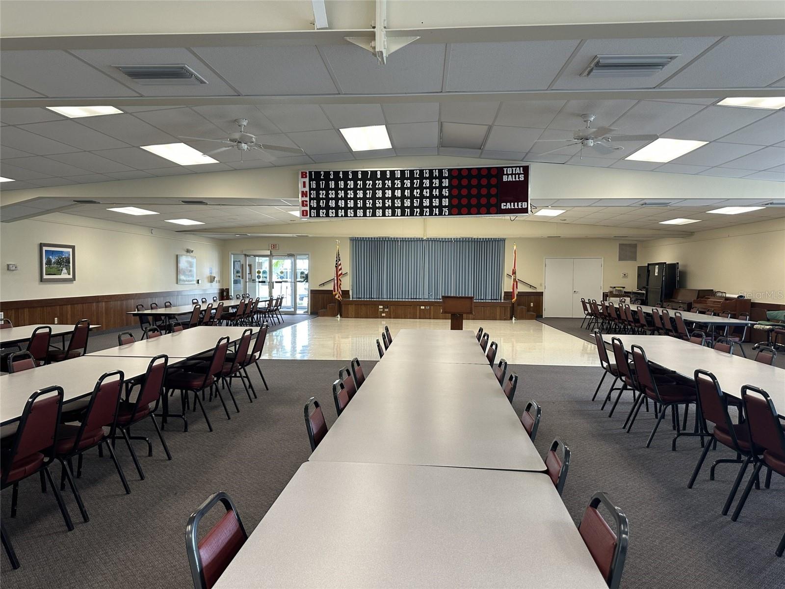 346 ANDROS DR, SARASOTA, FL, 34233