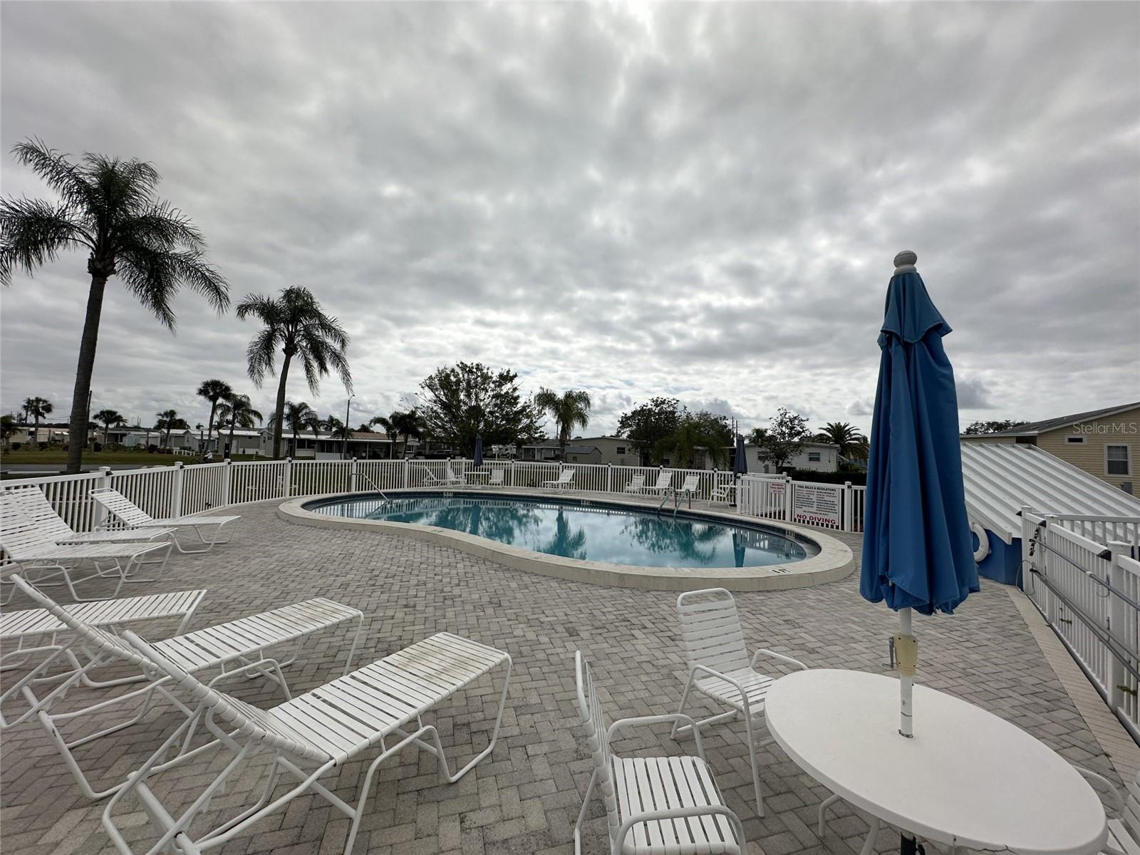 346 ANDROS DR, SARASOTA, FL, 34233