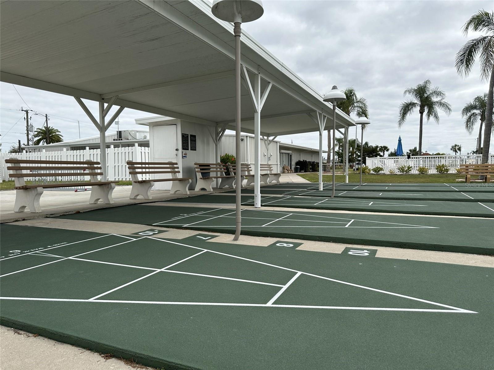 346 ANDROS DR, SARASOTA, FL, 34233