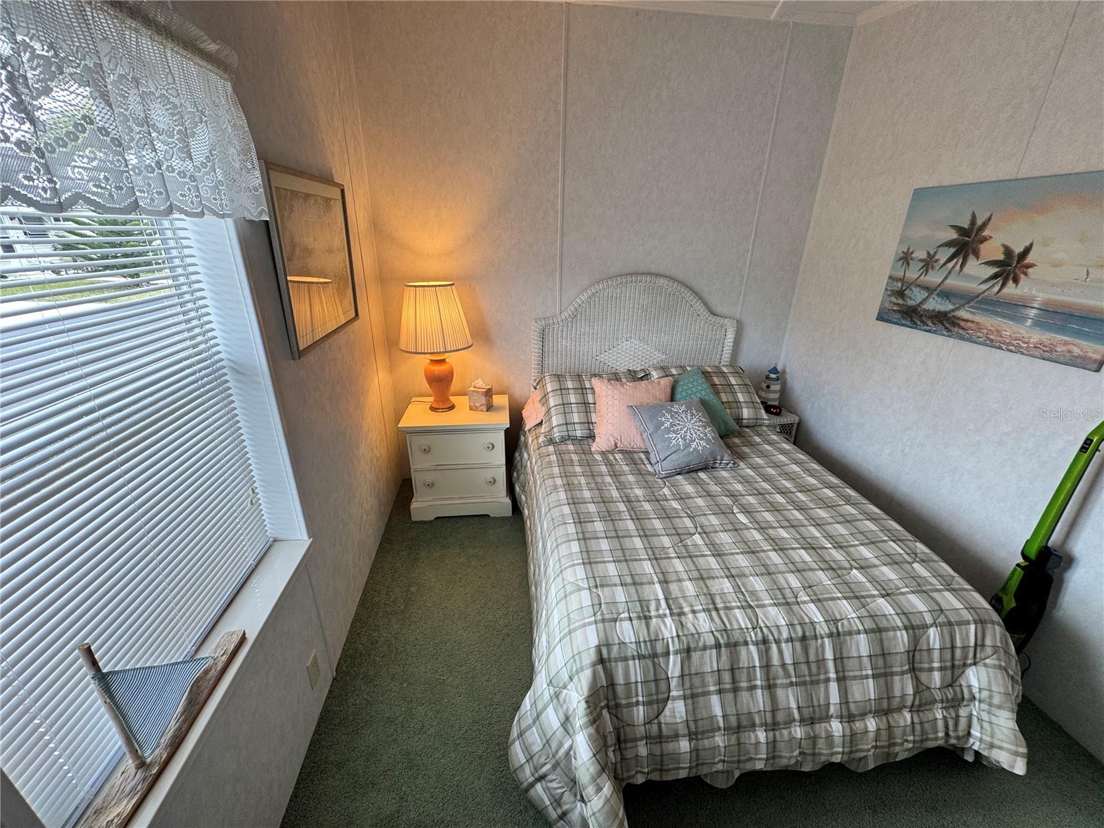 346 ANDROS DR, SARASOTA, FL, 34233