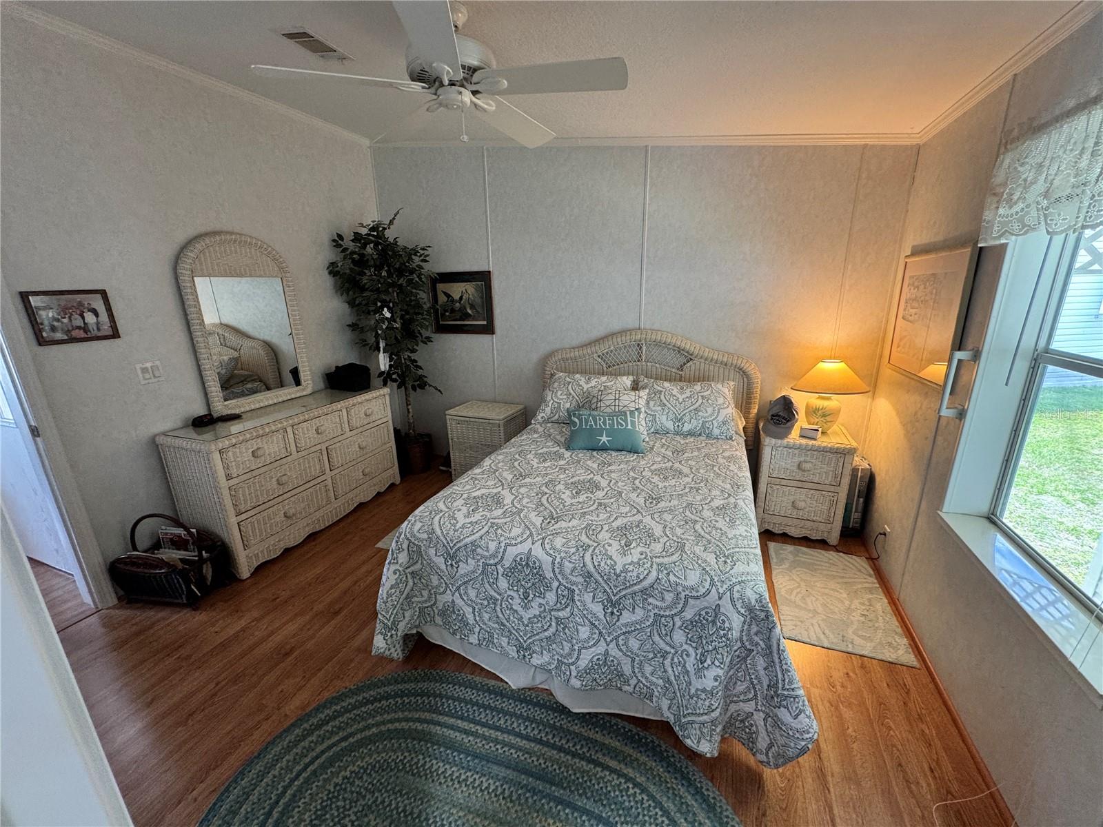 346 ANDROS DR, SARASOTA, FL, 34233