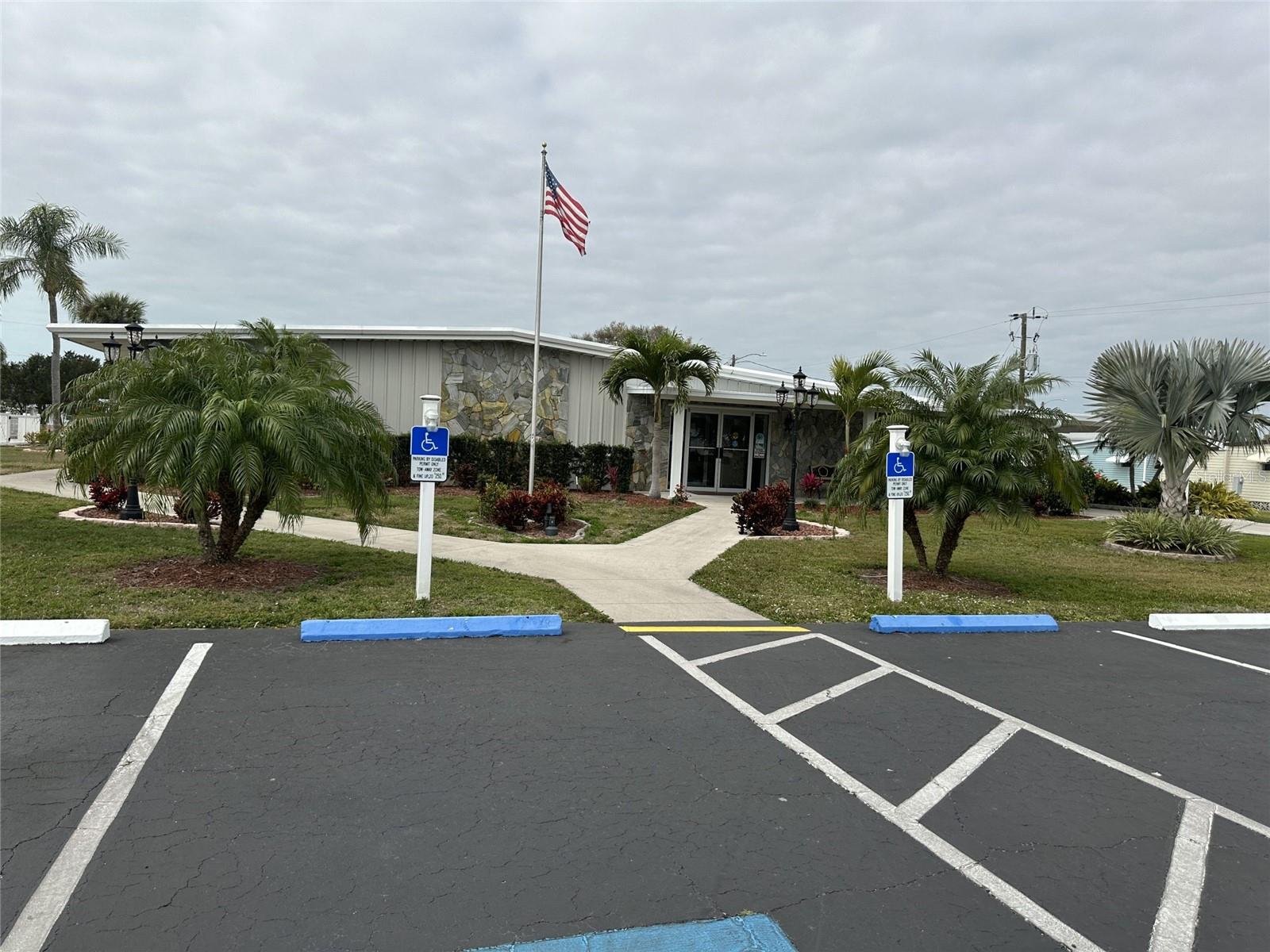 346 ANDROS DR, SARASOTA, FL, 34233