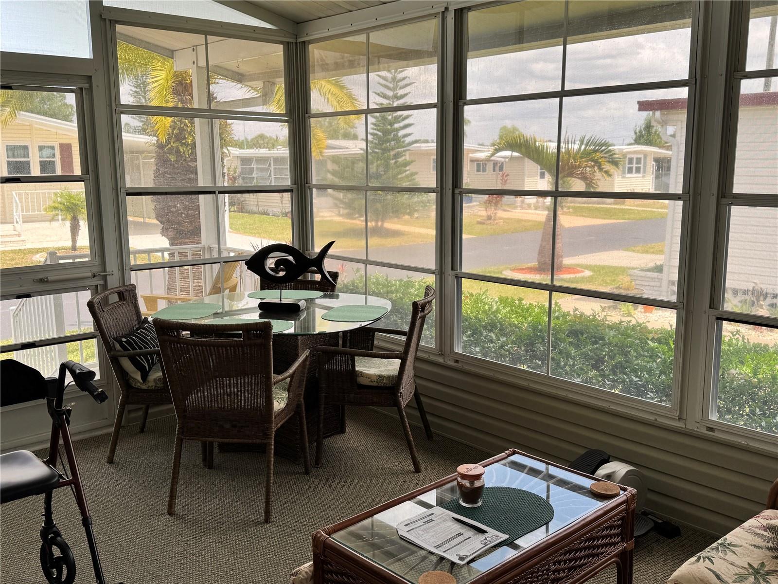 346 ANDROS DR, SARASOTA, FL, 34233